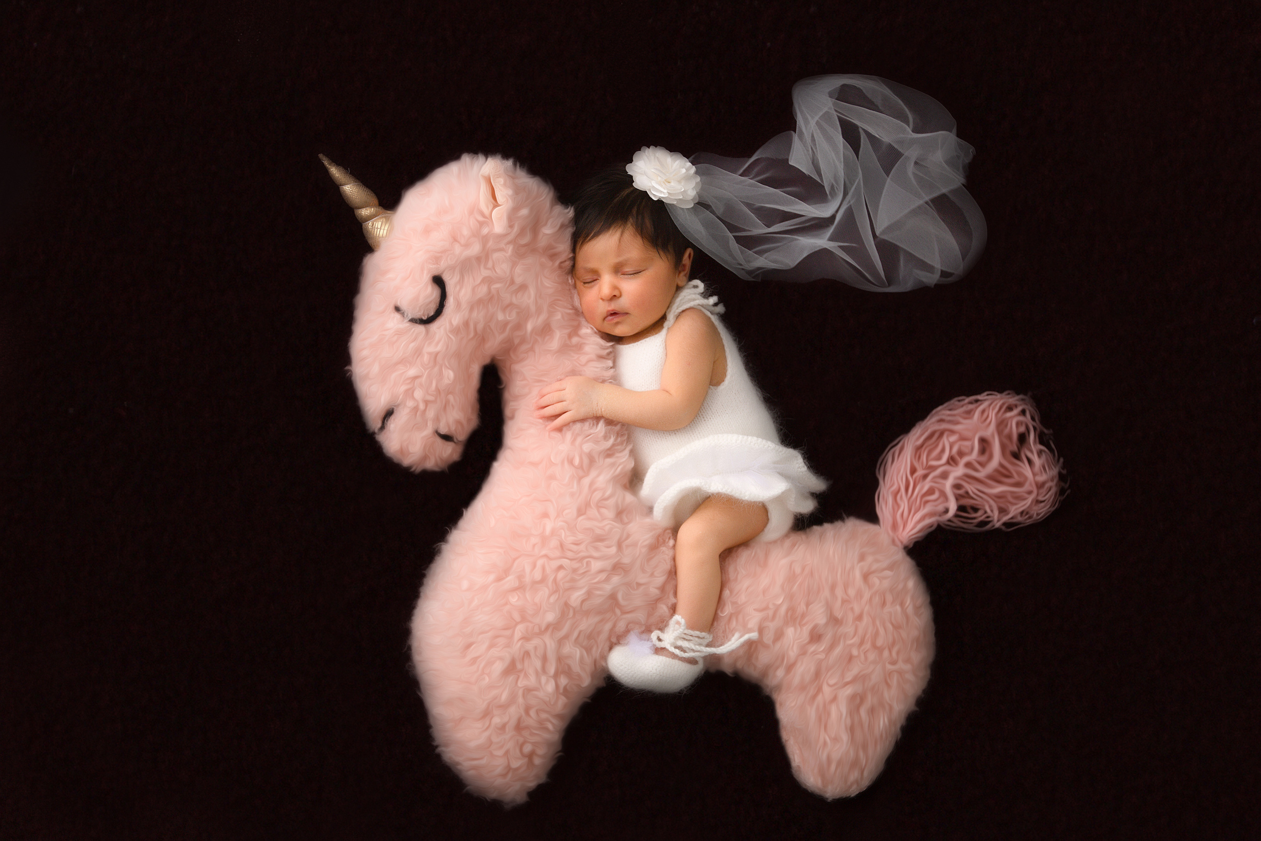 Фотосессия новорожденных. Фотограф новорожденных Екатеринбург, детский фотограф в Екатеринбурге