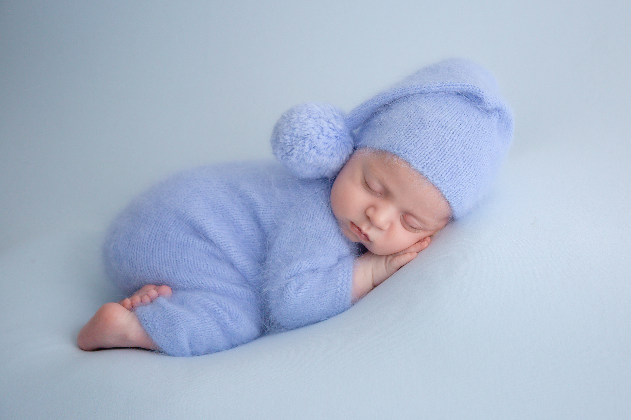 Фотосессия новорожденных. Фотограф новорожденных Екатеринбург, детский фотограф в Екатеринбурге