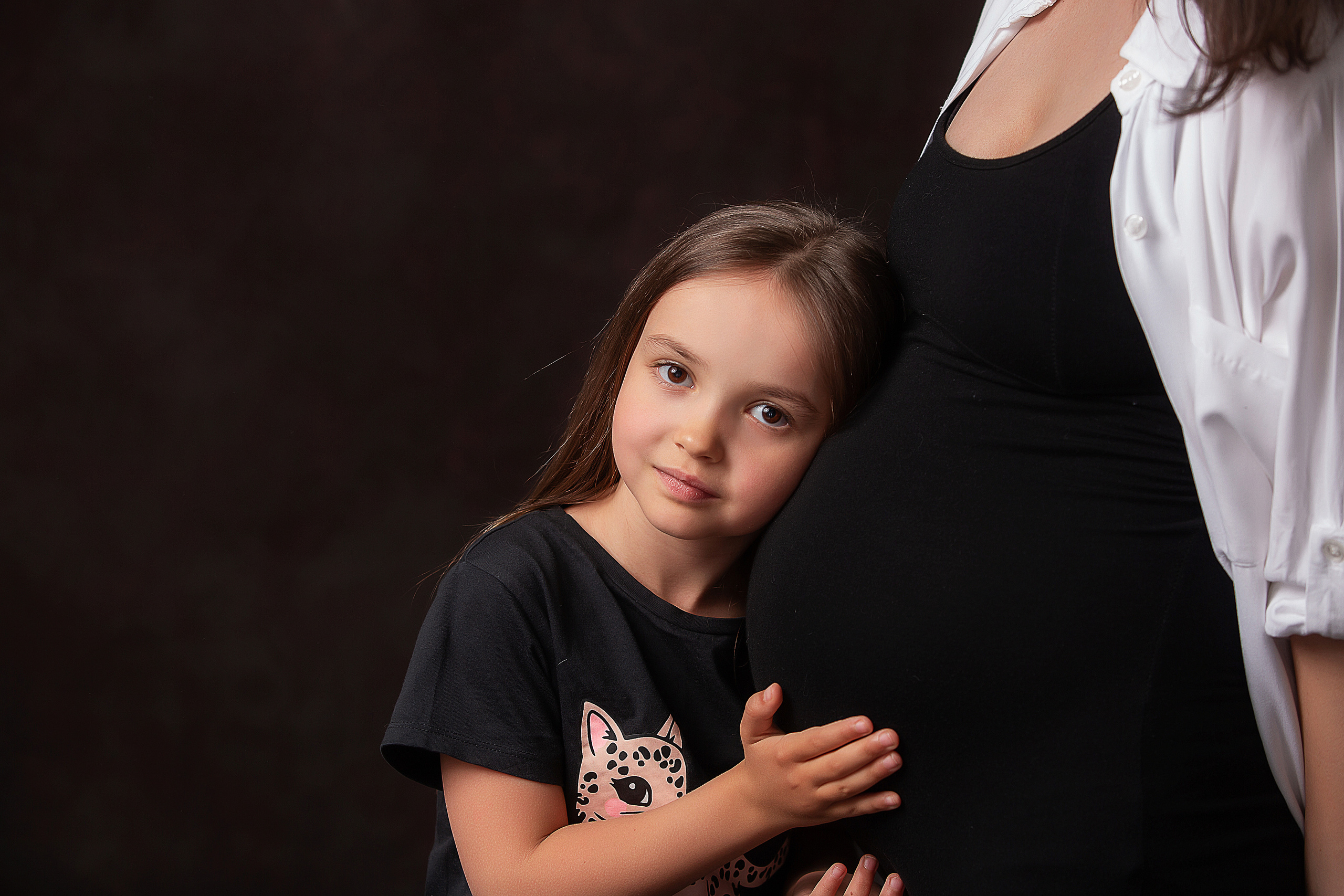 Фотосъёмка в студии. Фотограф новорожденных Екатеринбург, детский фотограф в Екатеринбурге