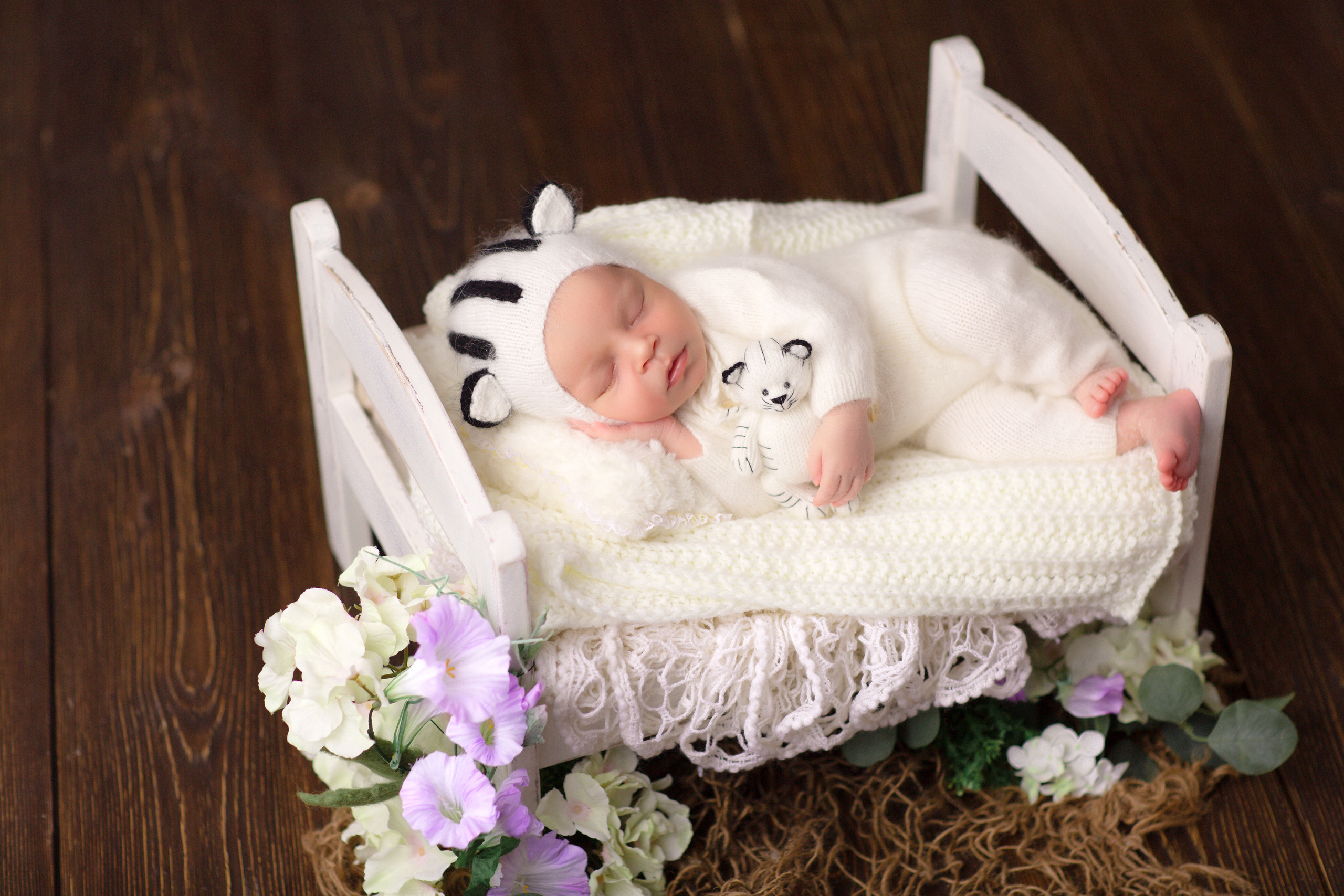 Фотосессия новорожденных. Фотограф новорожденных Екатеринбург, детский фотограф в Екатеринбурге