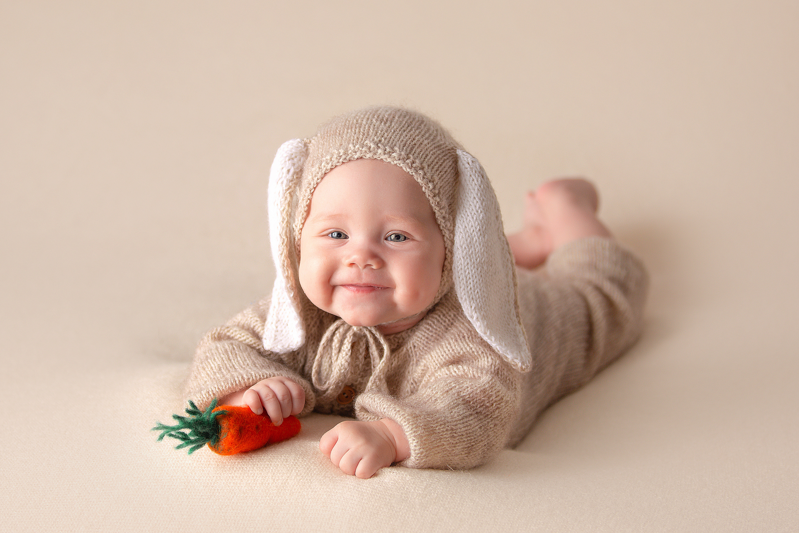 Фотосъёмка в студии. Фотограф новорожденных Екатеринбург, детский фотограф в Екатеринбурге