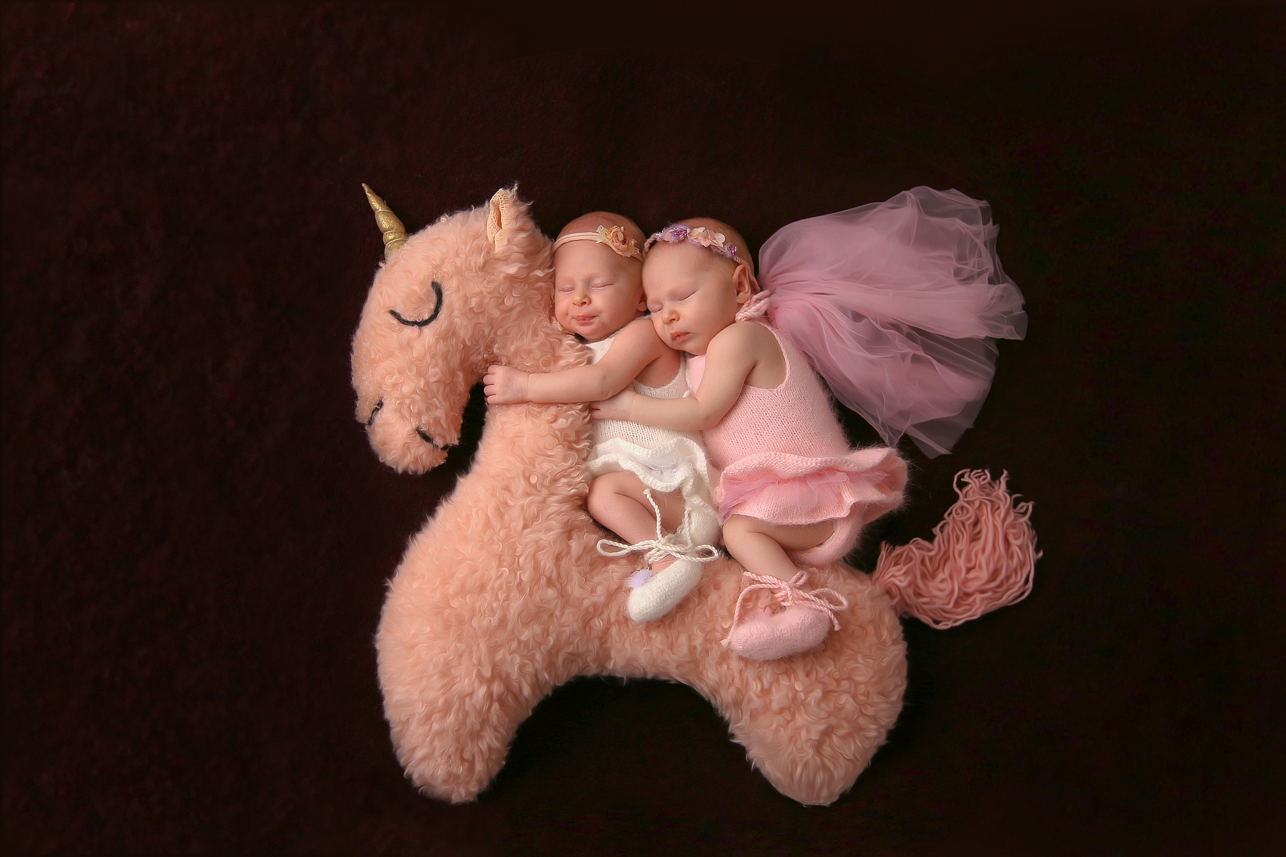 Фотосессия новорожденных. Фотограф новорожденных Екатеринбург, детский фотограф в Екатеринбурге