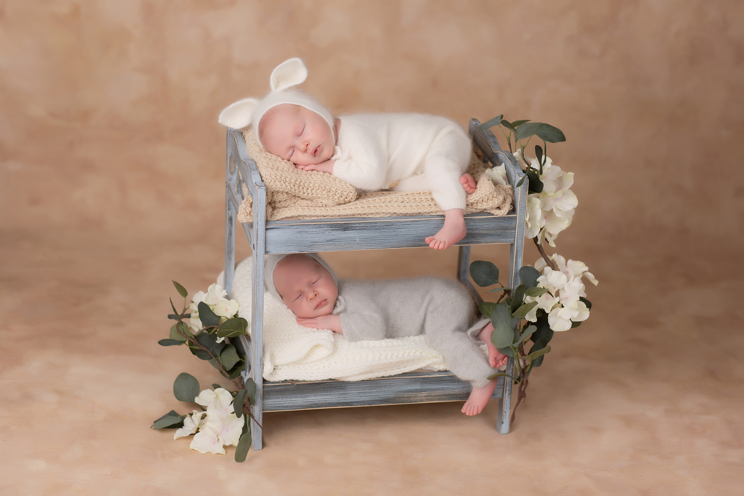 Фотосессия новорожденных. Фотограф новорожденных Екатеринбург, детский фотограф в Екатеринбурге