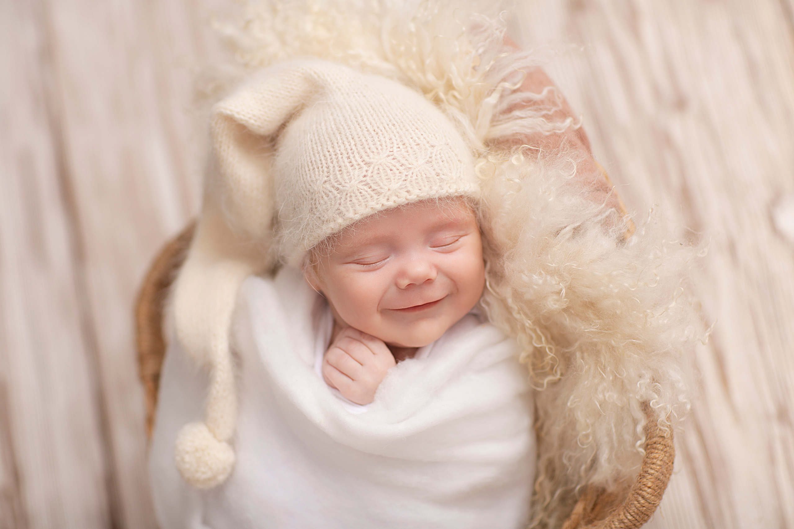 Фотосессия новорожденных. Фотограф новорожденных Екатеринбург, детский фотограф в Екатеринбурге