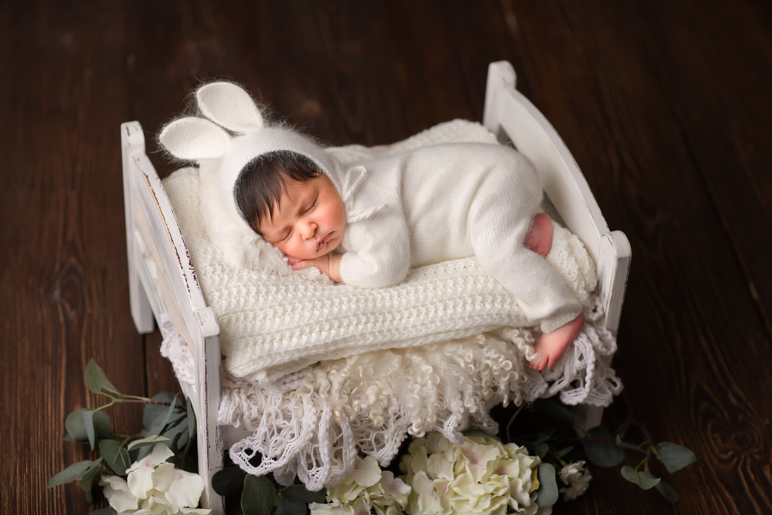 Фотосессия новорожденных. Фотограф новорожденных Екатеринбург, детский фотограф в Екатеринбурге