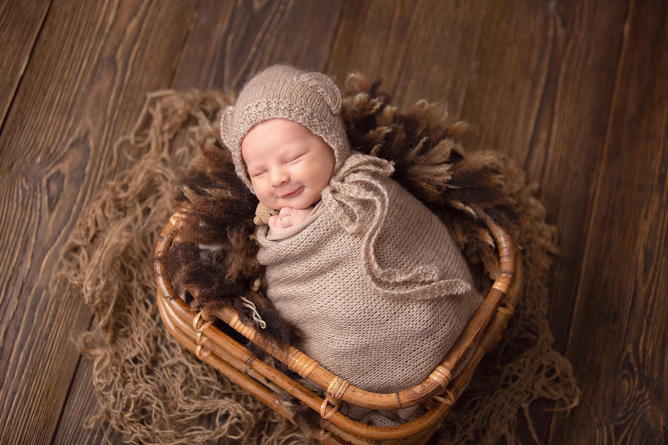Фотосессия новорожденных. Фотограф новорожденных Екатеринбург, детский фотограф в Екатеринбурге