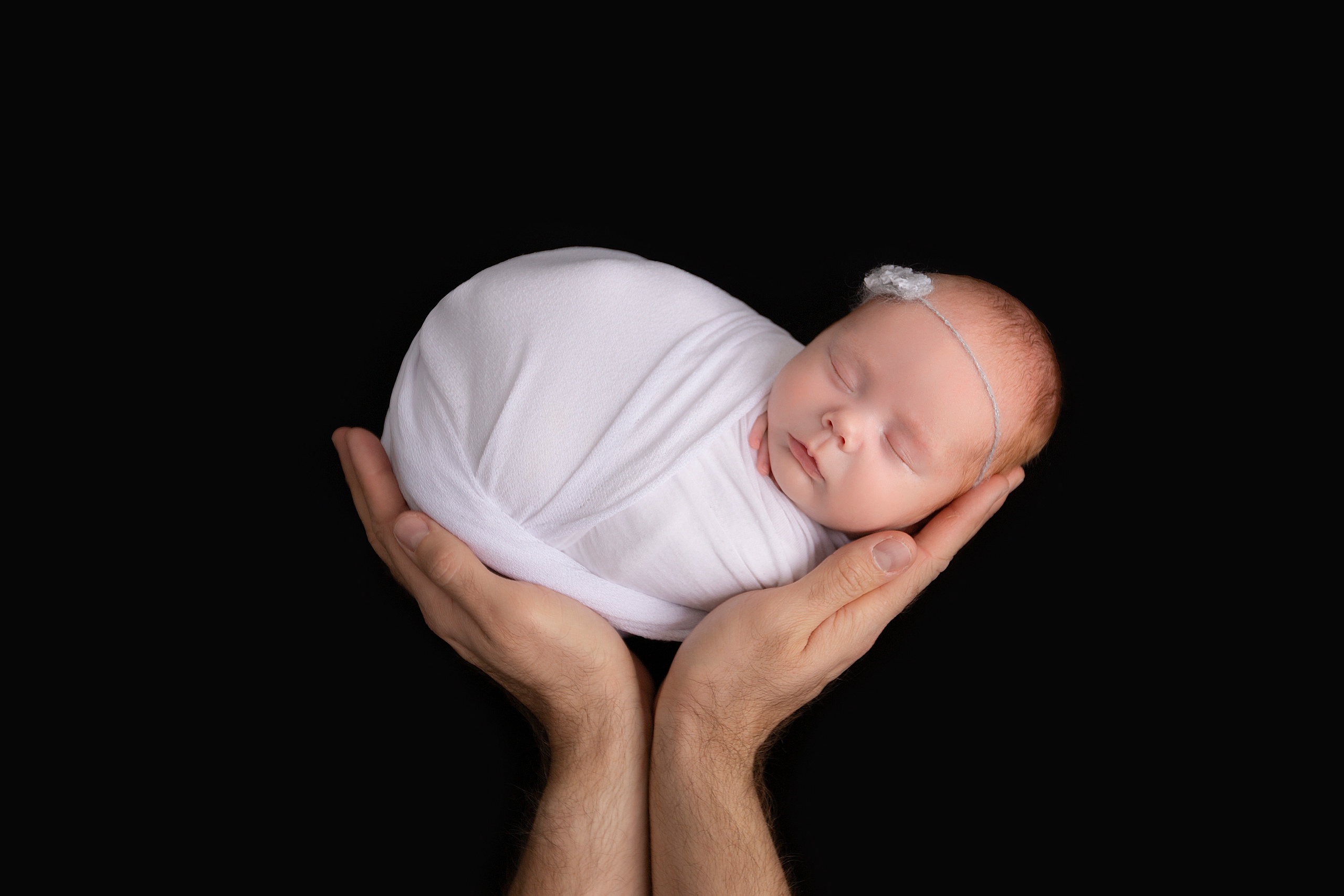 Фотосессия новорожденных. Фотограф новорожденных Екатеринбург, детский фотограф в Екатеринбурге