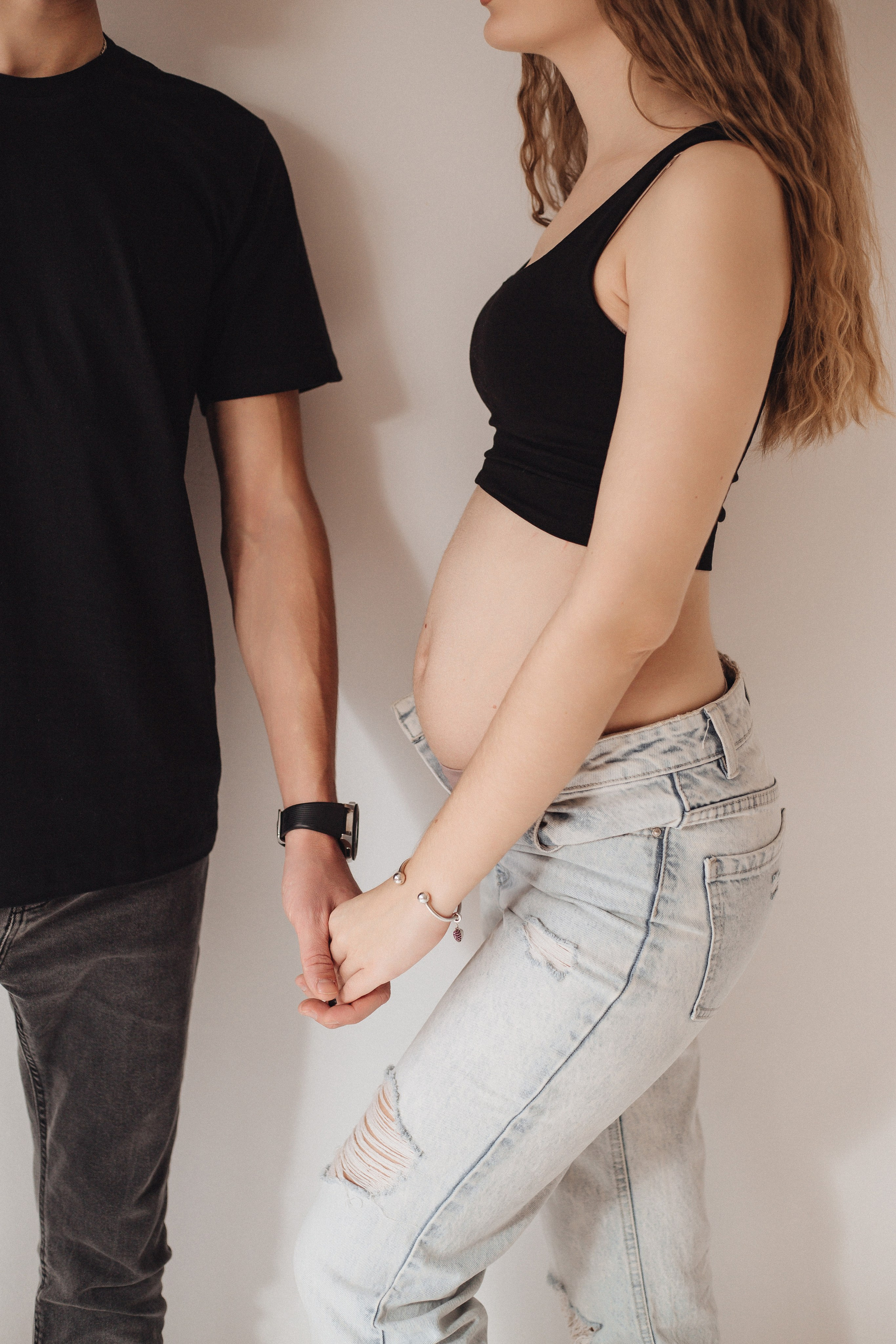 У. Фотограф|Волгоград|Фролово