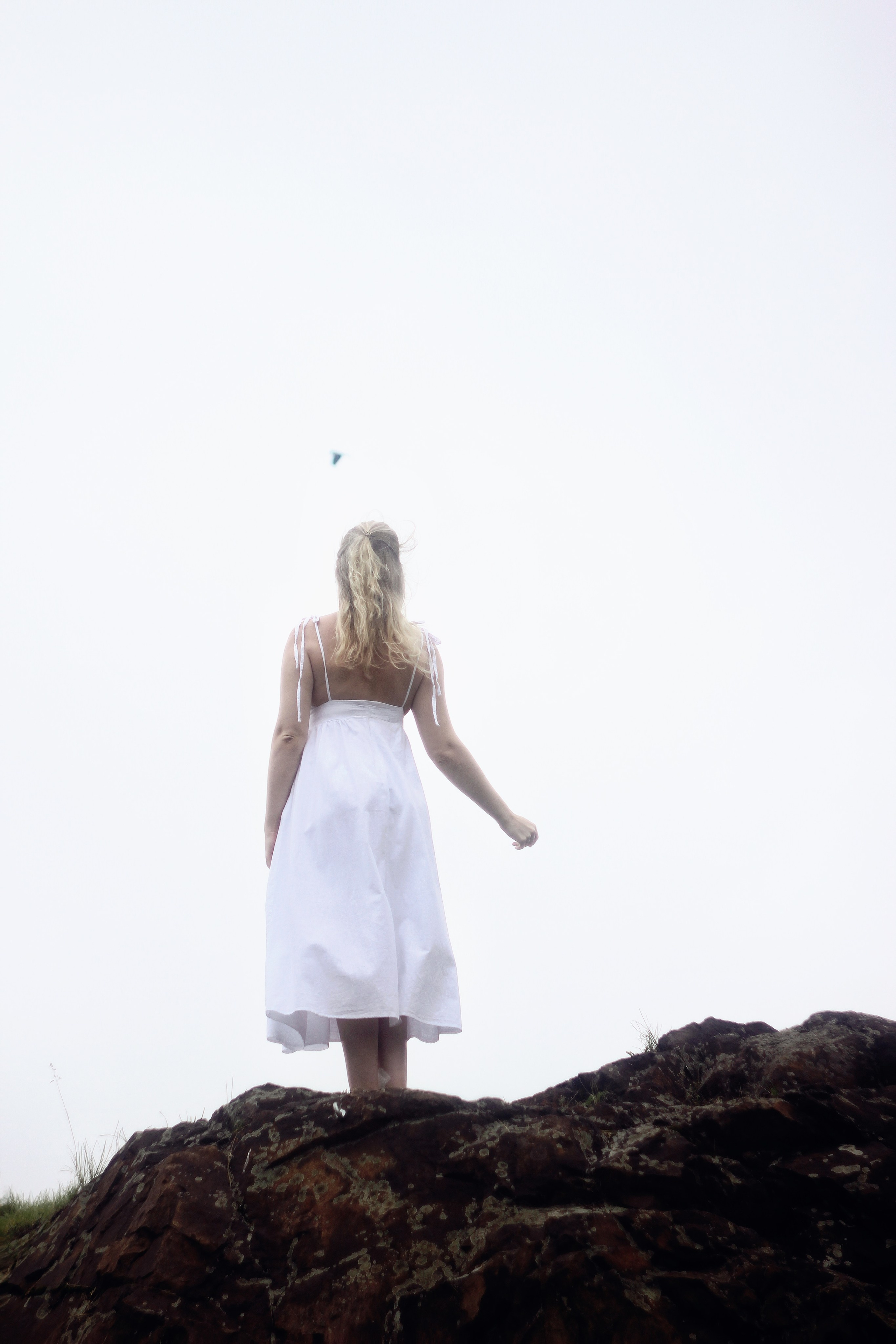 Ксения. Дарья Баруткина фотограф в Санкт-Петербурге