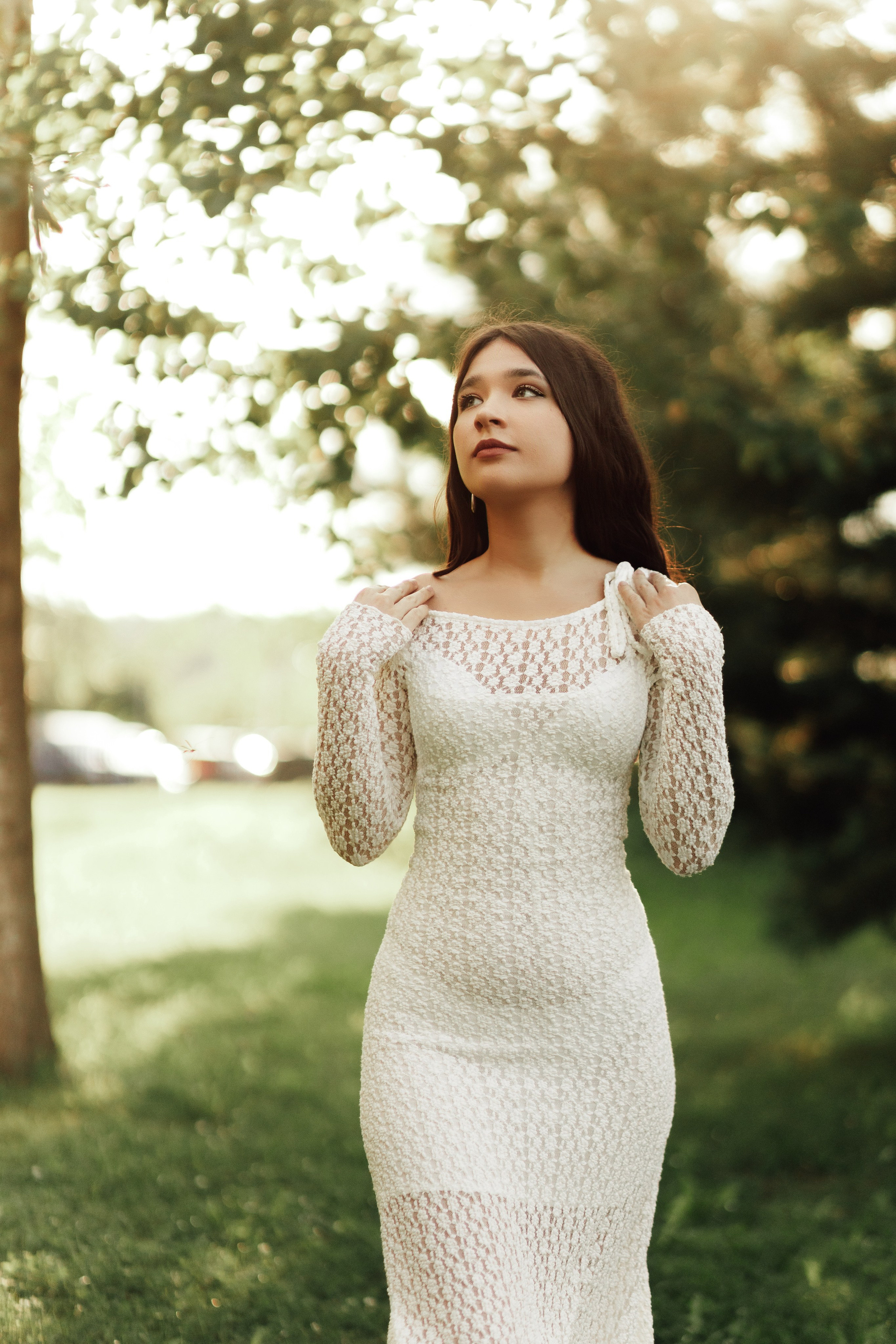 № 9. Фотограф в Москве Юлия Хамзина