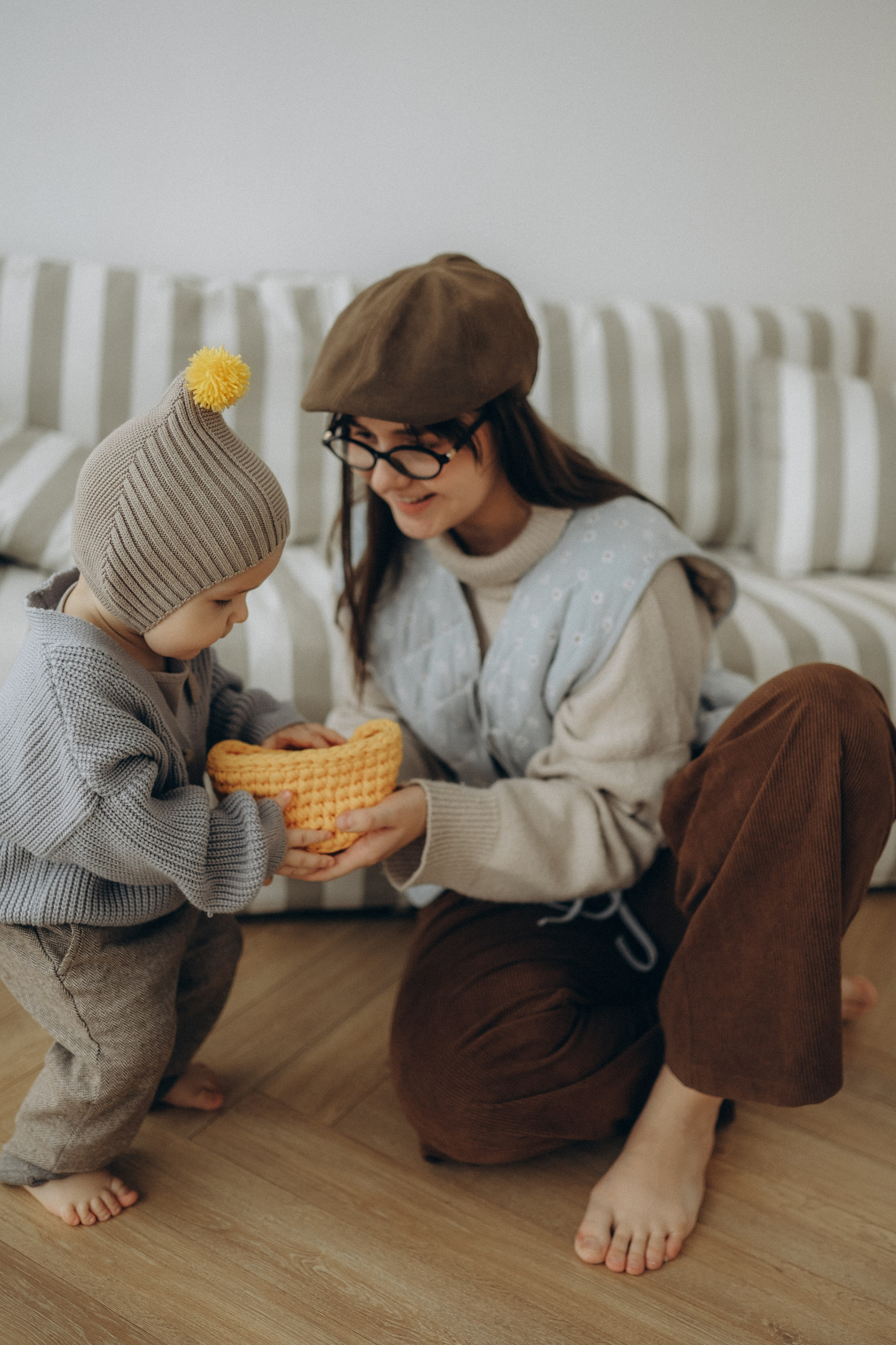 Ксюша и Илюша. Семейный и свадебный фотограф в Новосибирске/Бийске Екатерина Логинова