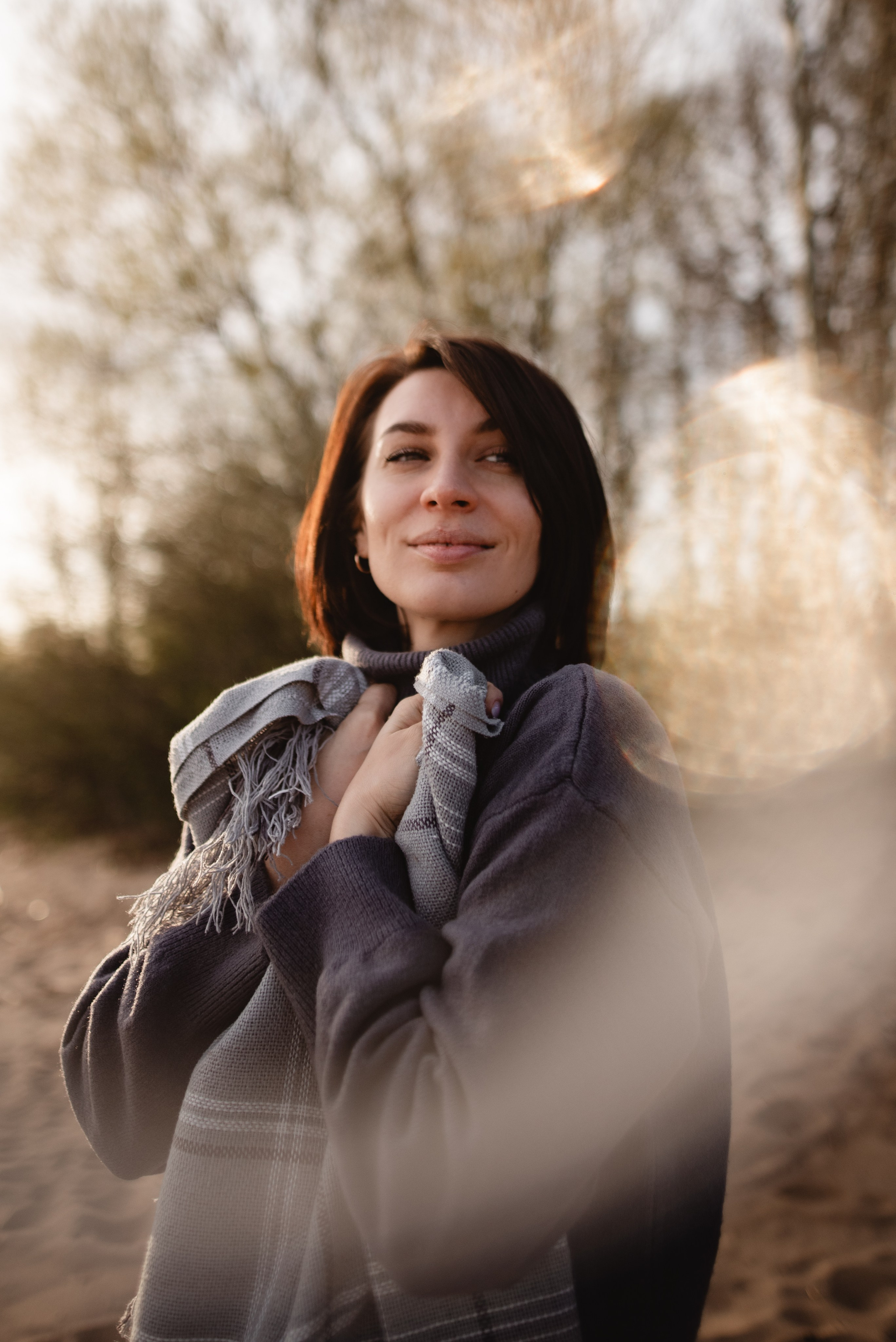 Горячий май. Семейный и детский фотограф в Санкт-Петербурге Татьяна Дмитренко