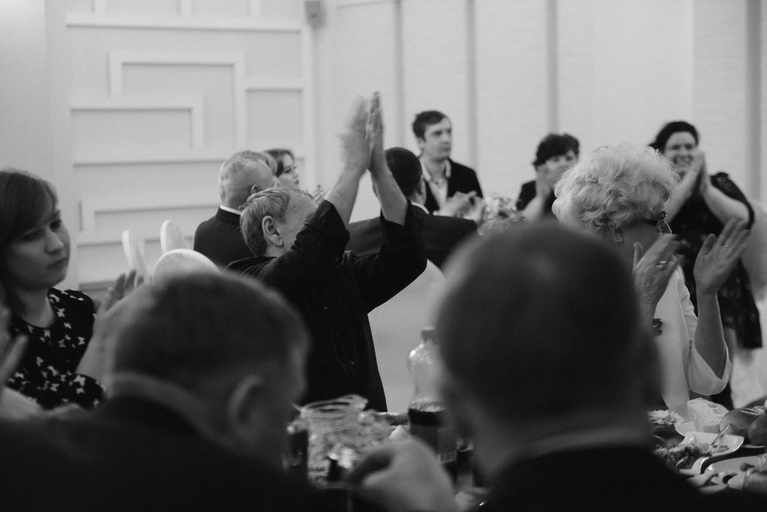 Алексей и Инна Свадебный день и усадьба Горенки. Фотограф Лола Волна, город Москва