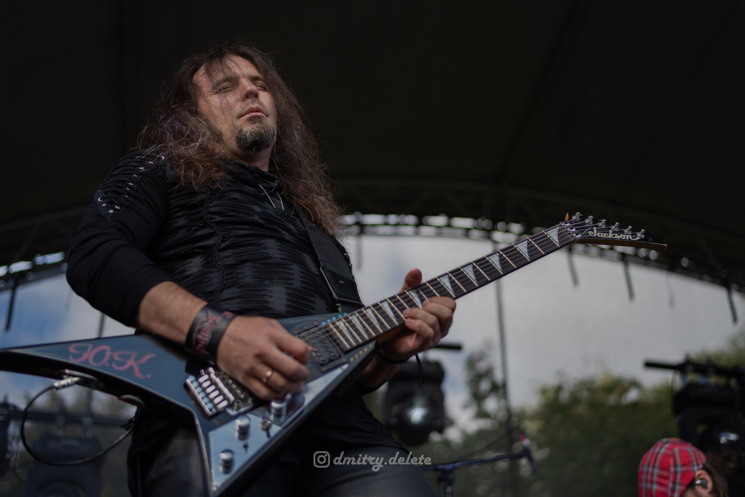 Профессиональная фотосъемка концертов. Концертный фотограф. Спортивный и репортажный фотограф Дмитрий Литунов Москва