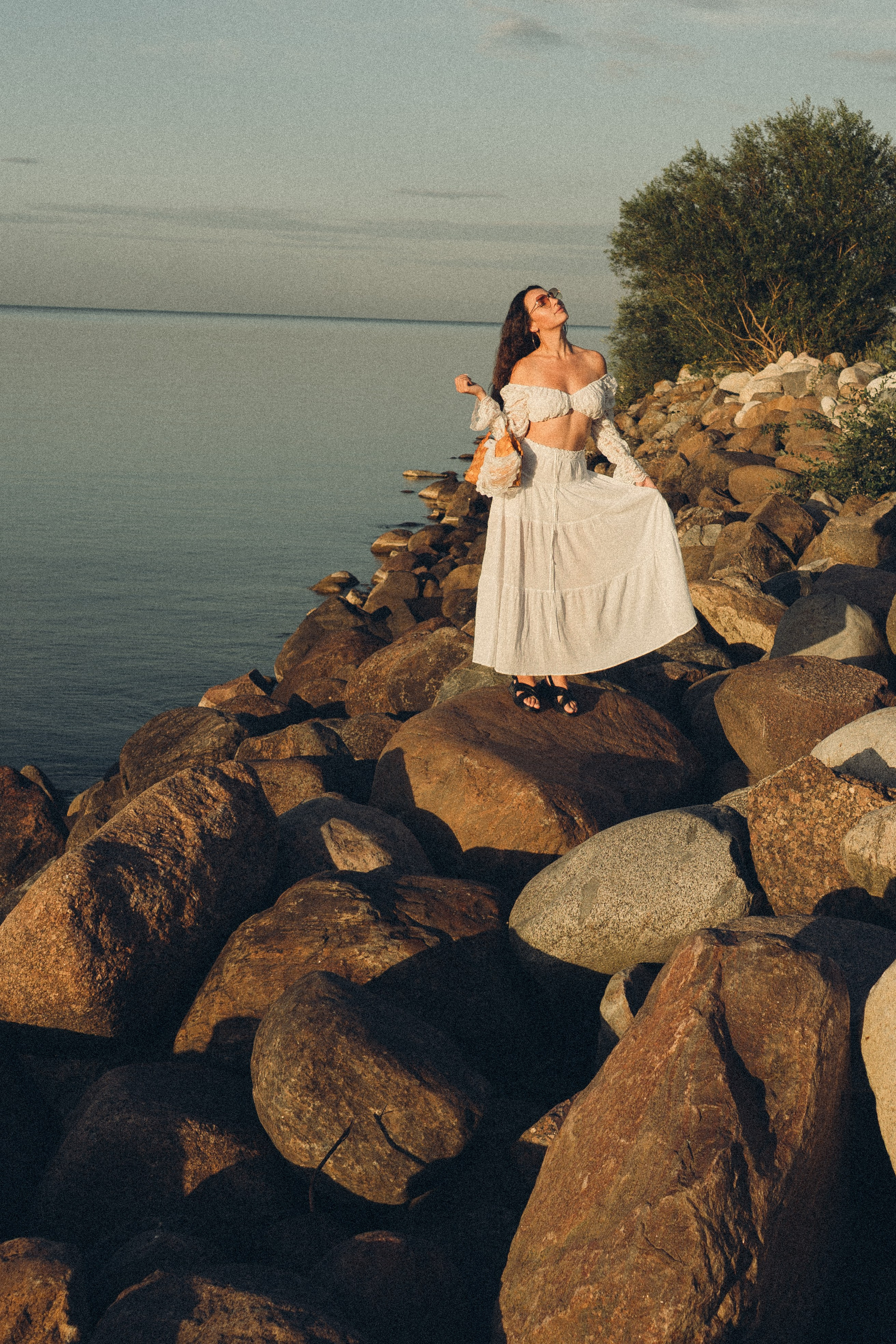 ЛЕНИНГРАДСКАЯ ОБЛАСТЬ. Профессиональный фотограф, Санкт-Петербург — Виктория Богомолова