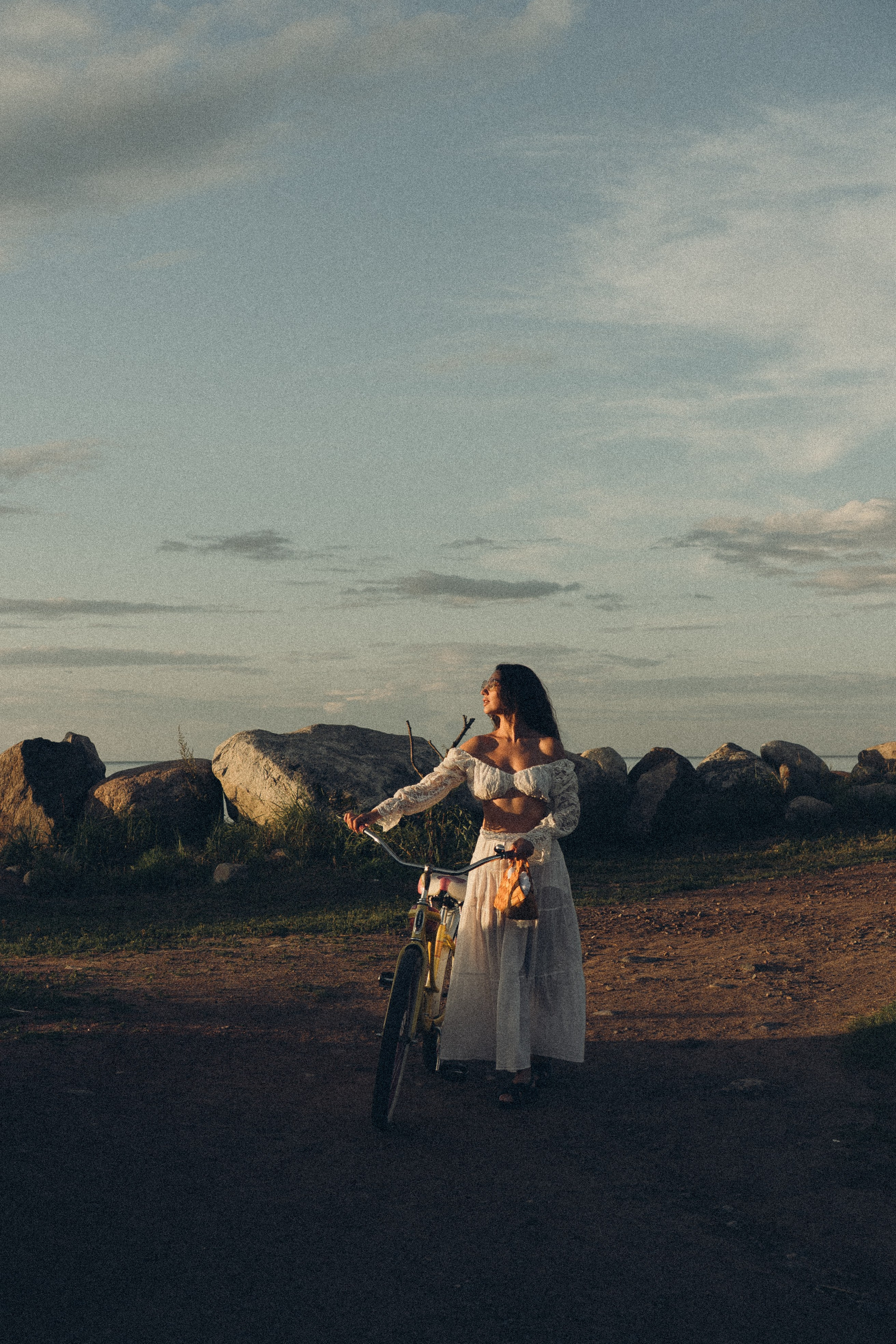 ЛЕНИНГРАДСКАЯ ОБЛАСТЬ. Профессиональный фотограф, Санкт-Петербург — Виктория Богомолова