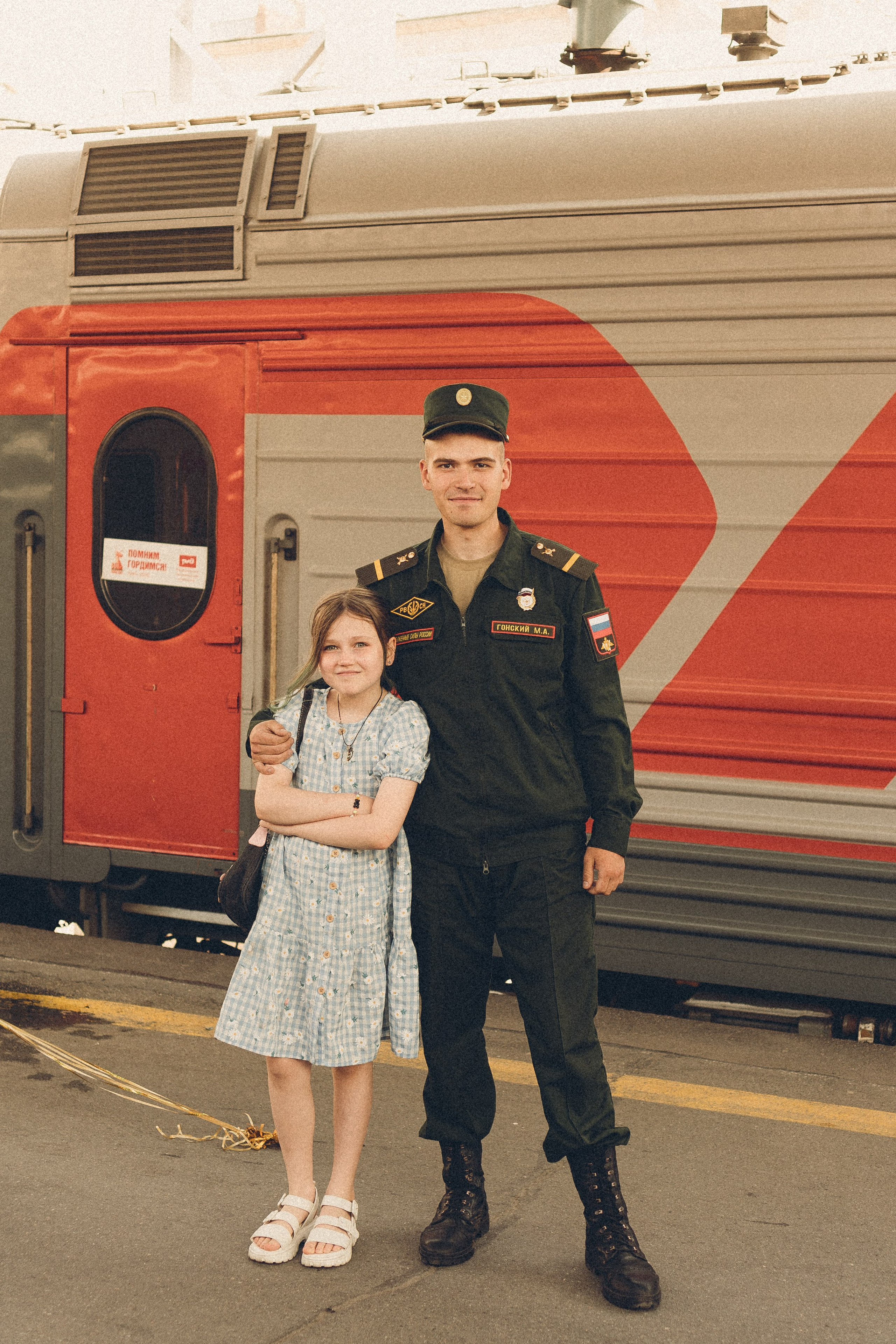 ПРЕДЛОЖЕНИЕ. Профессиональный фотограф, Санкт-Петербург — Виктория Богомолова