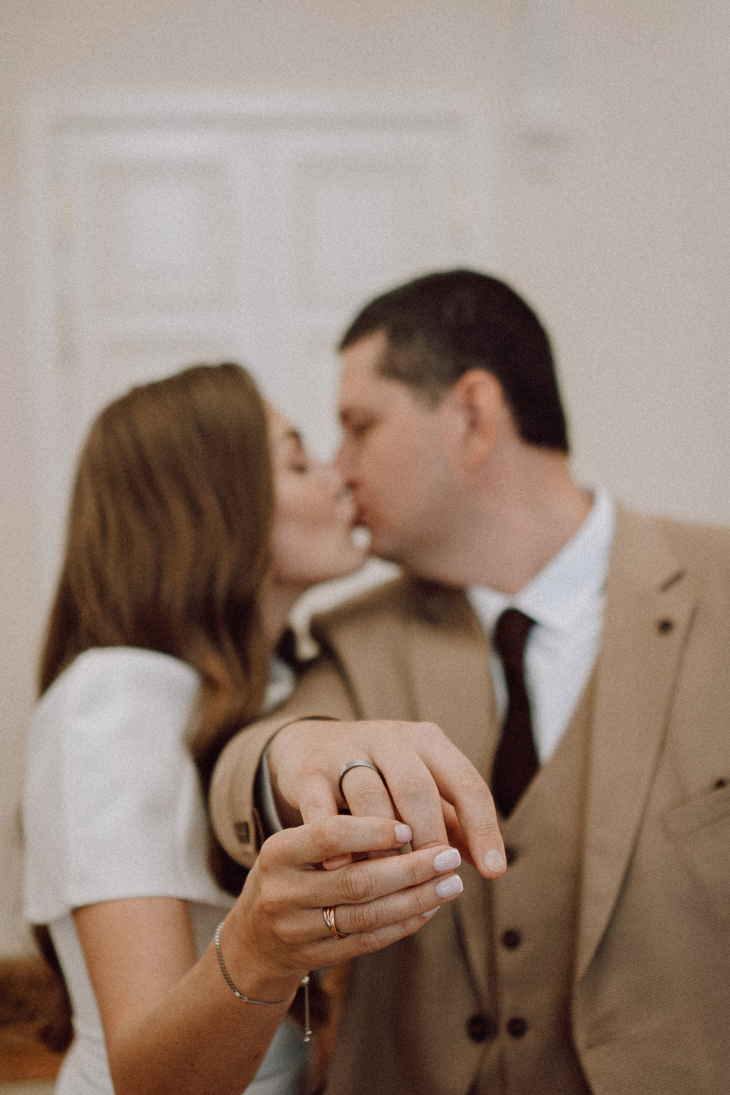 СВАДЕБНАЯ СЬЕМКА В ПУШКИН. Профессиональный фотограф, Санкт-Петербург — Виктория Богомолова