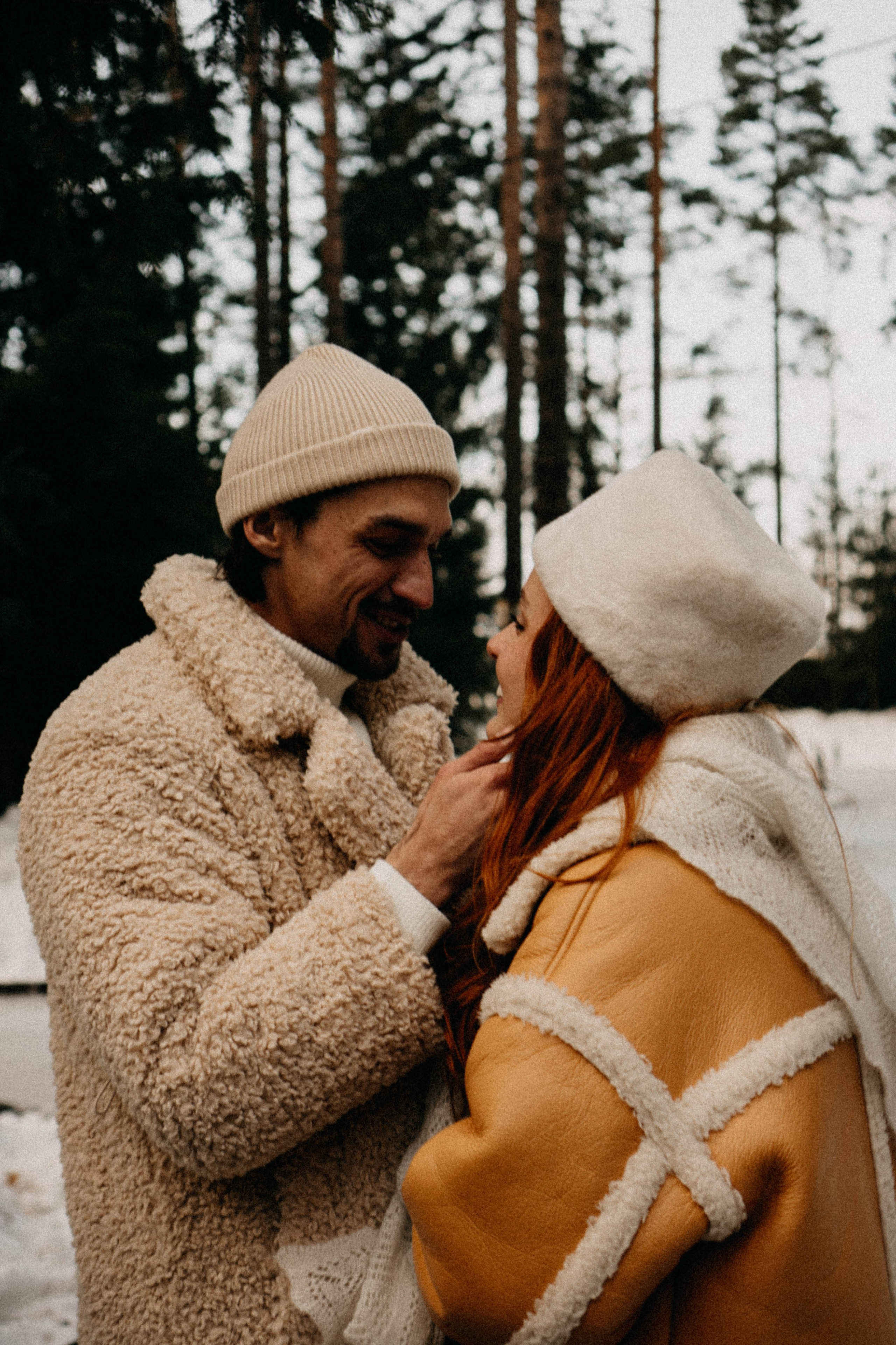 Каток. Профессиональный фотограф, Санкт-Петербург — Виктория Богомолова