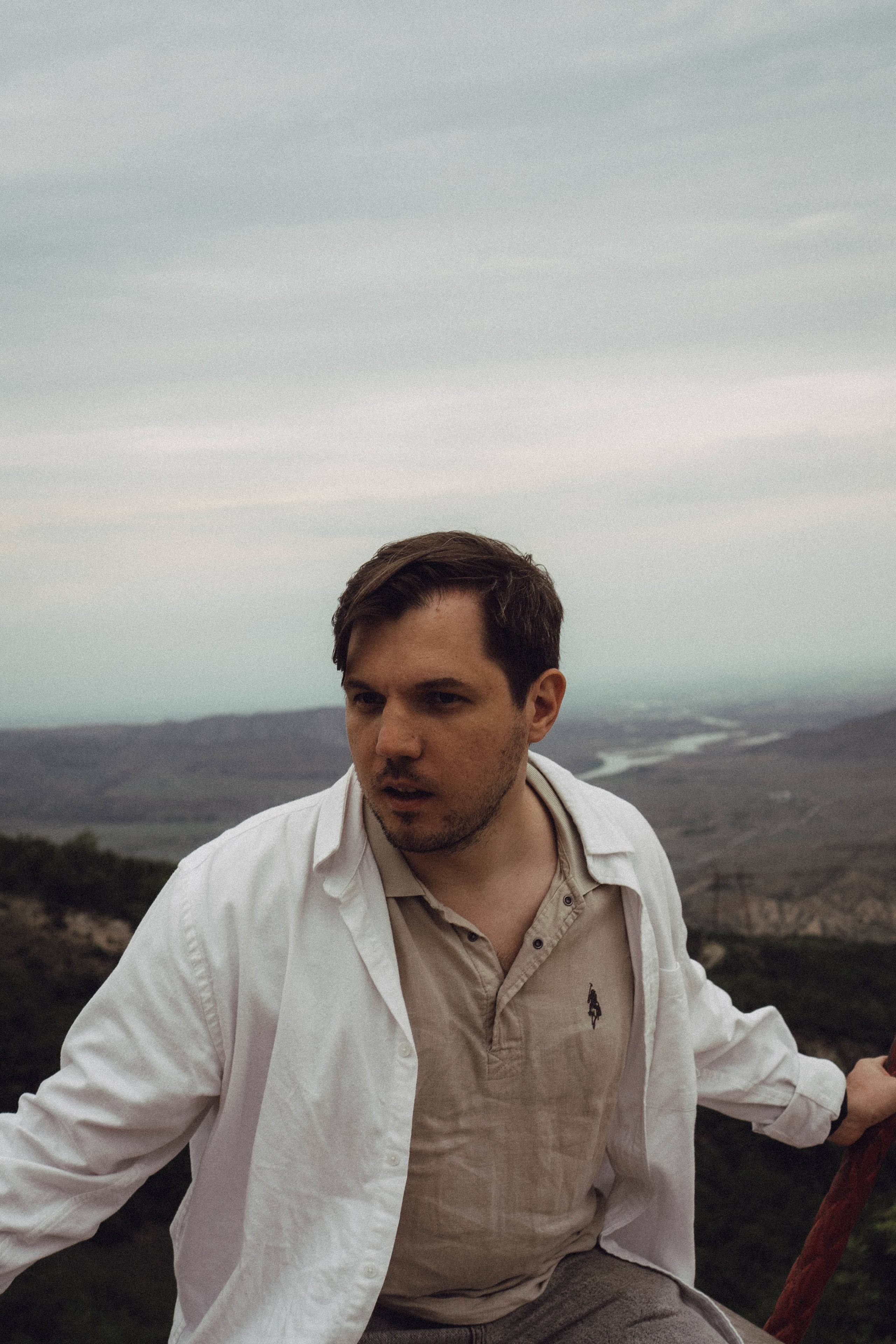 ДАГЕСТАН. Профессиональный фотограф, Санкт-Петербург — Виктория Богомолова