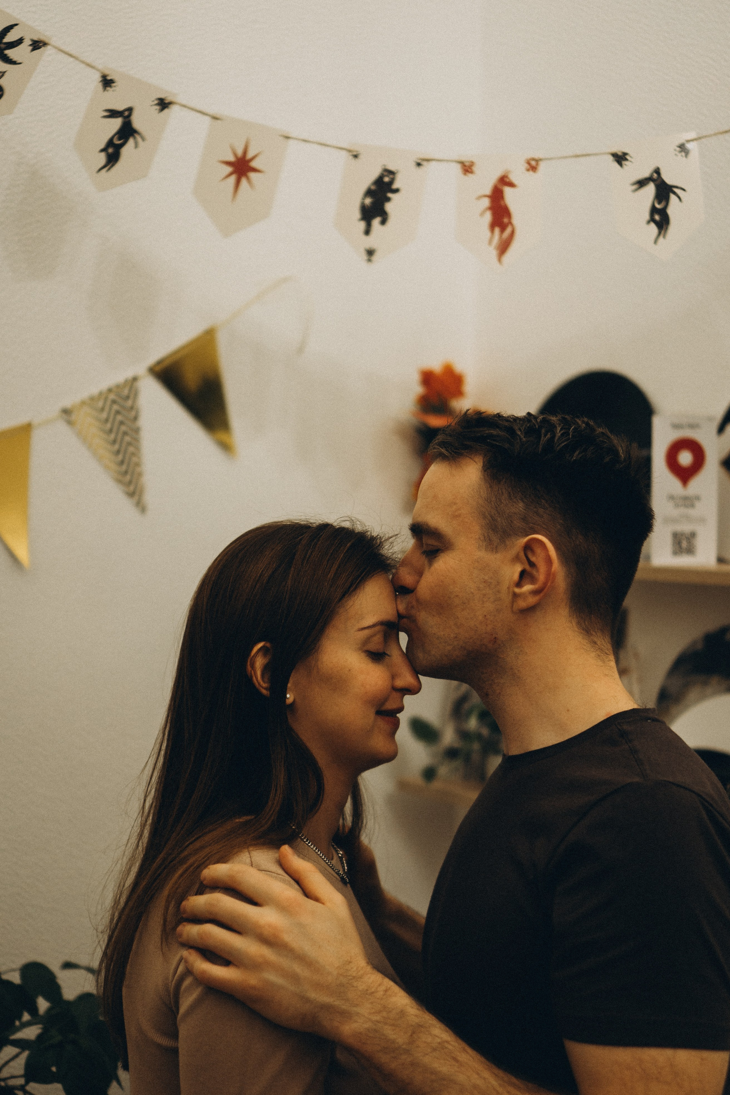 ЛЕПКАРНЯ. Профессиональный фотограф, Санкт-Петербург — Виктория Богомолова