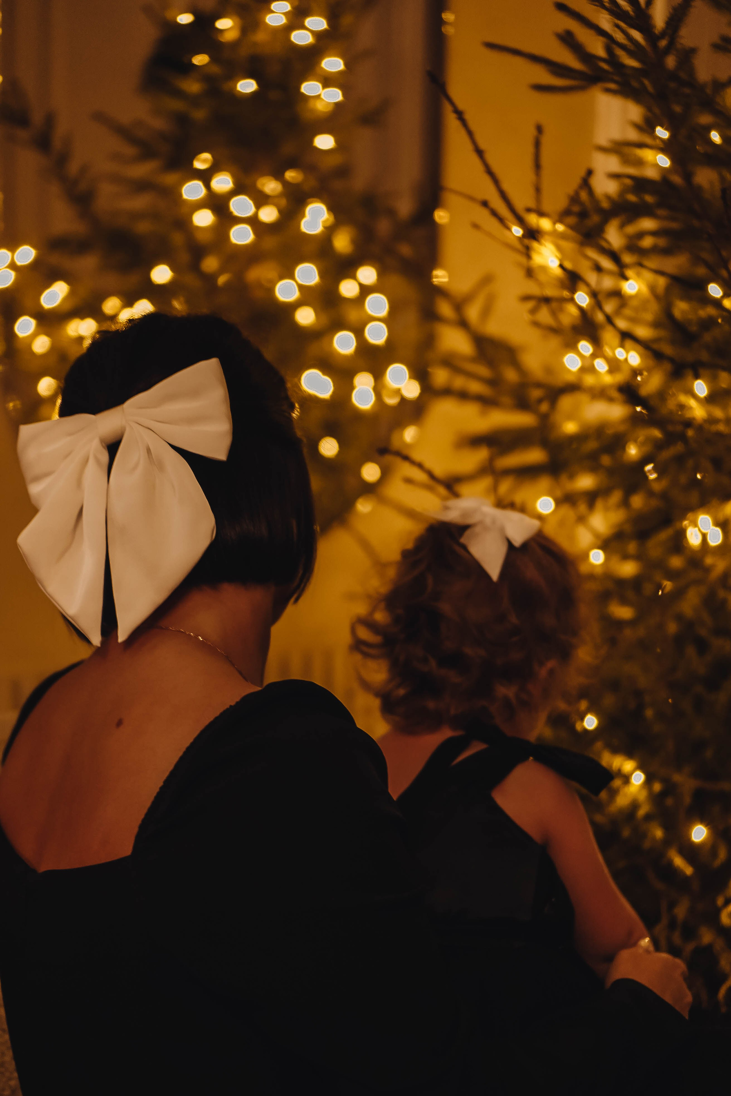 Семейная новогодняя. Профессиональный фотограф, Санкт-Петербург — Виктория Богомолова