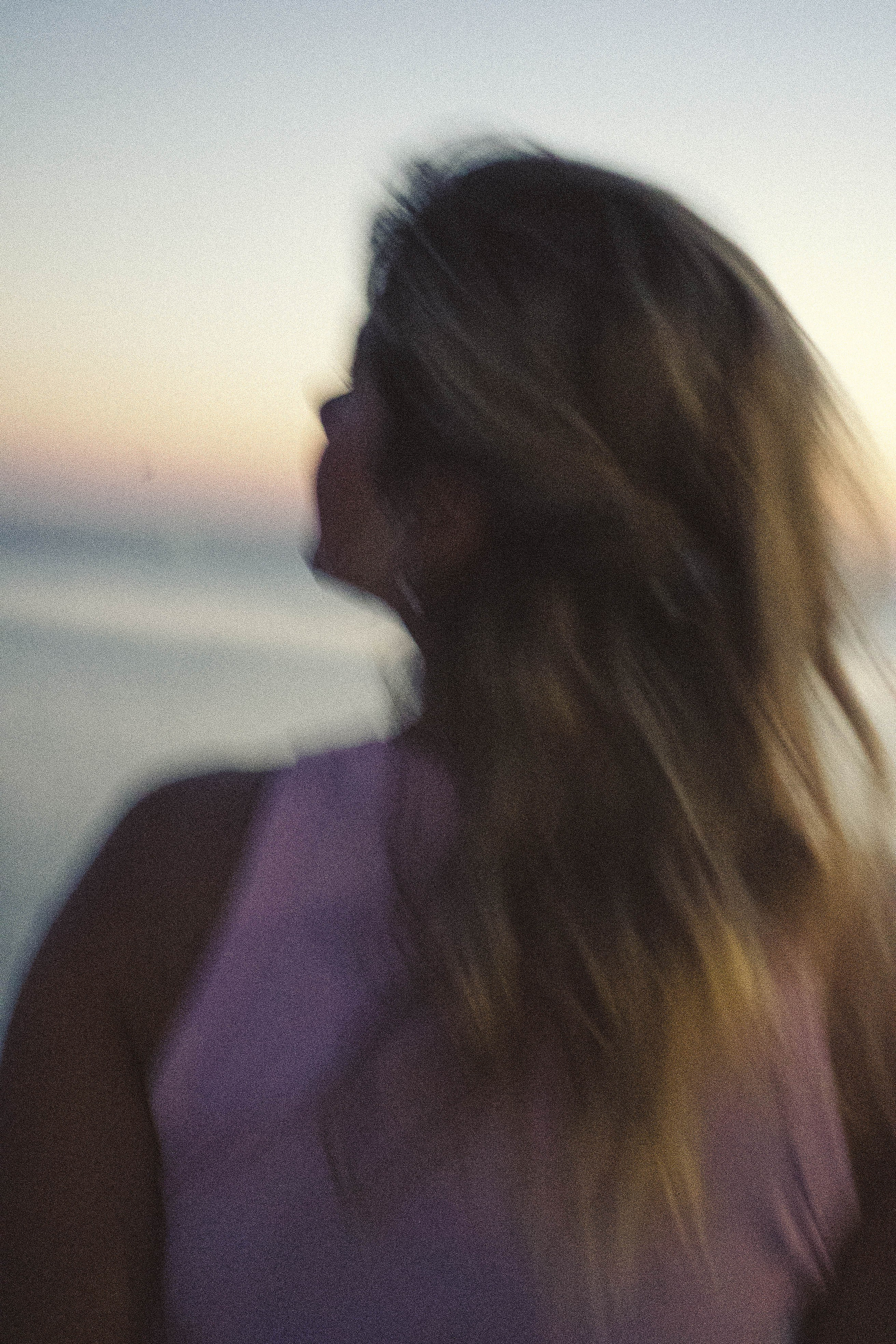 Море. Профессиональный фотограф, Санкт-Петербург — Виктория Богомолова