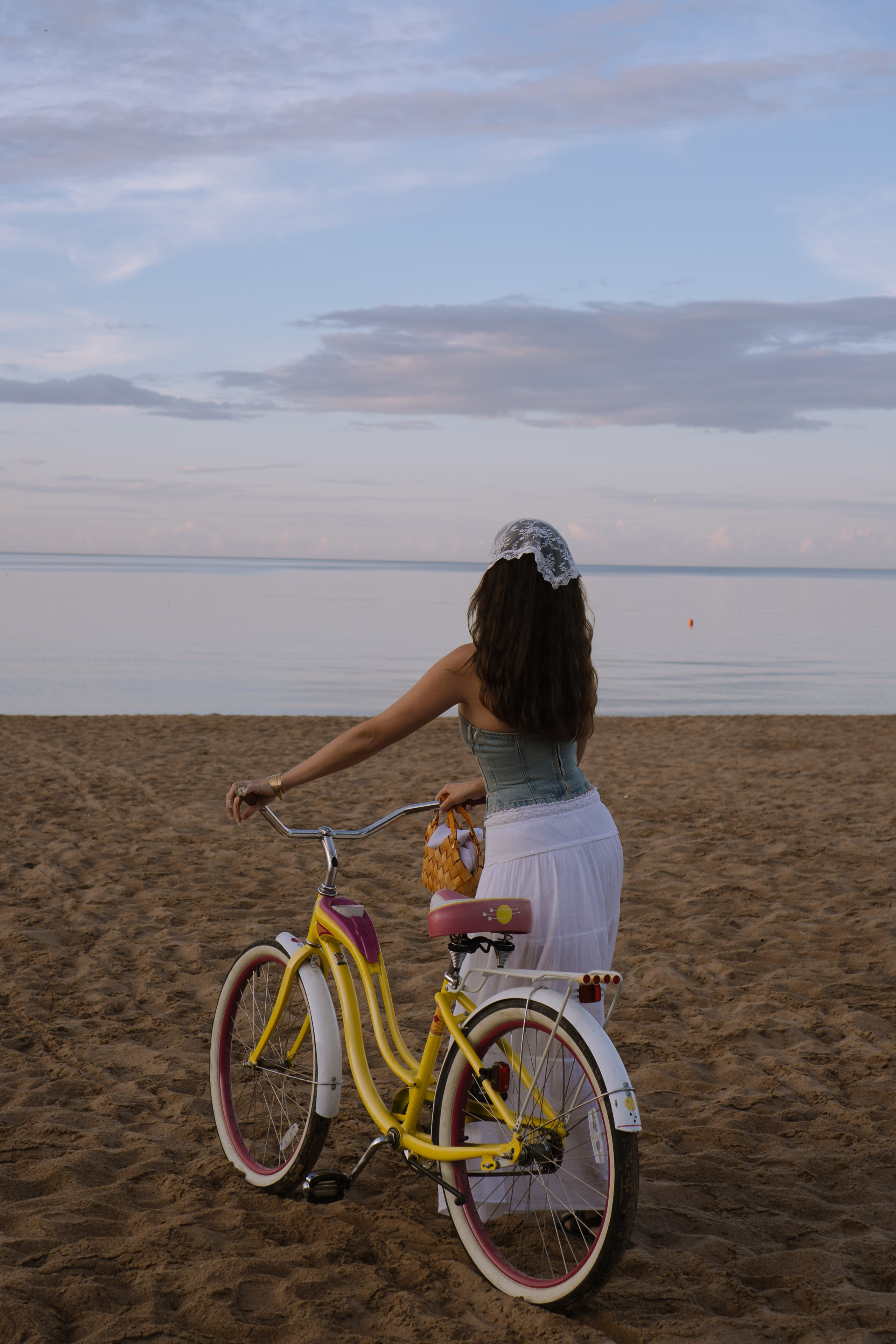 ЗАКАТ НА ЛАДОЖСКОМ ОЗЕРЕ. Профессиональный фотограф, Санкт-Петербург — Виктория Богомолова