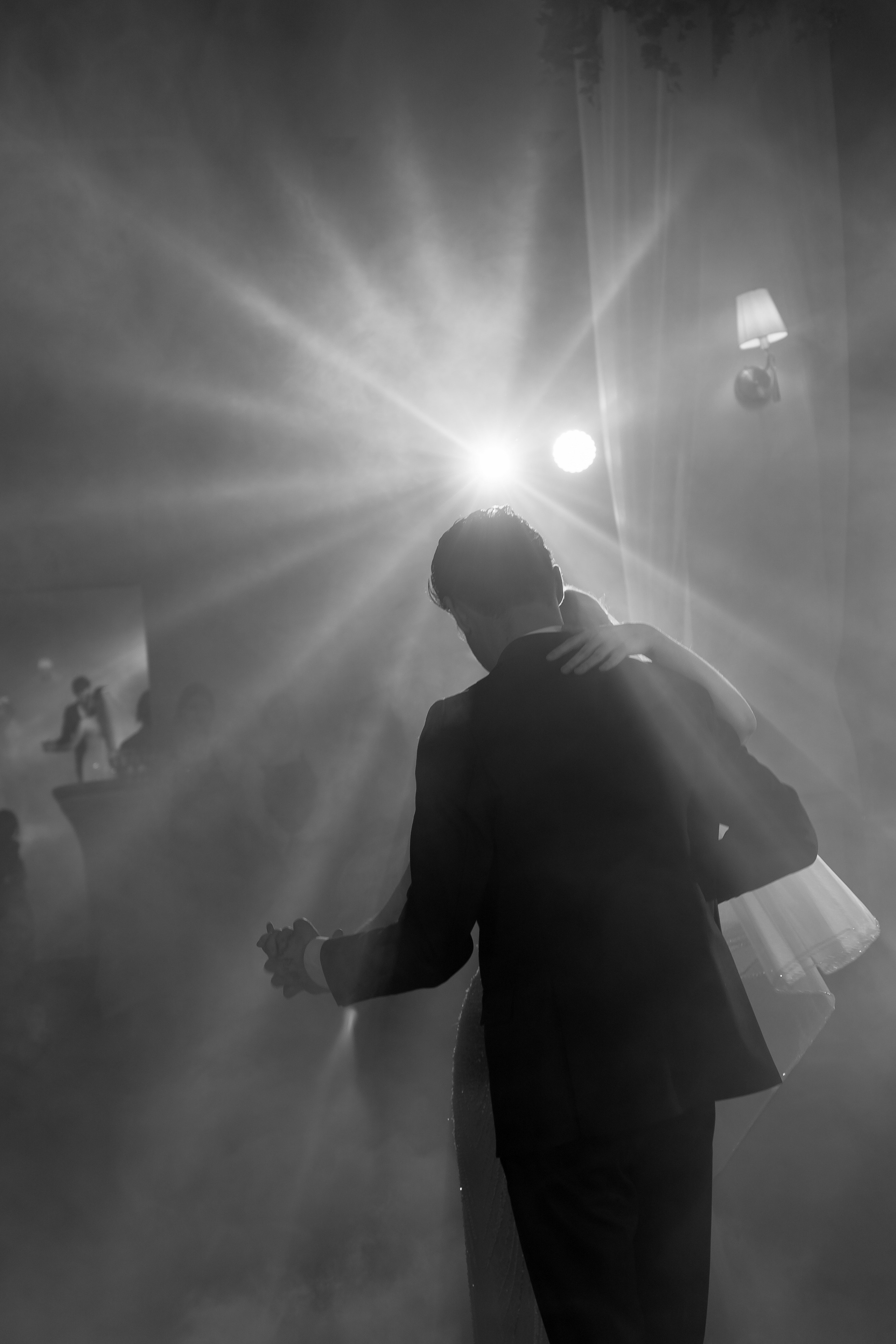 СВАДЕБНАЯ СЬЕМКА СБОРОВ В ОТЕЛЕ И ВЫЕЗД НА ЦЕРЕМОНИЮ (СНЯТО В СИБИРЕ В НИЖНЕВАРТОВСКЕ). Профессиональный фотограф, Санкт-Петербург — Виктория Богомолова