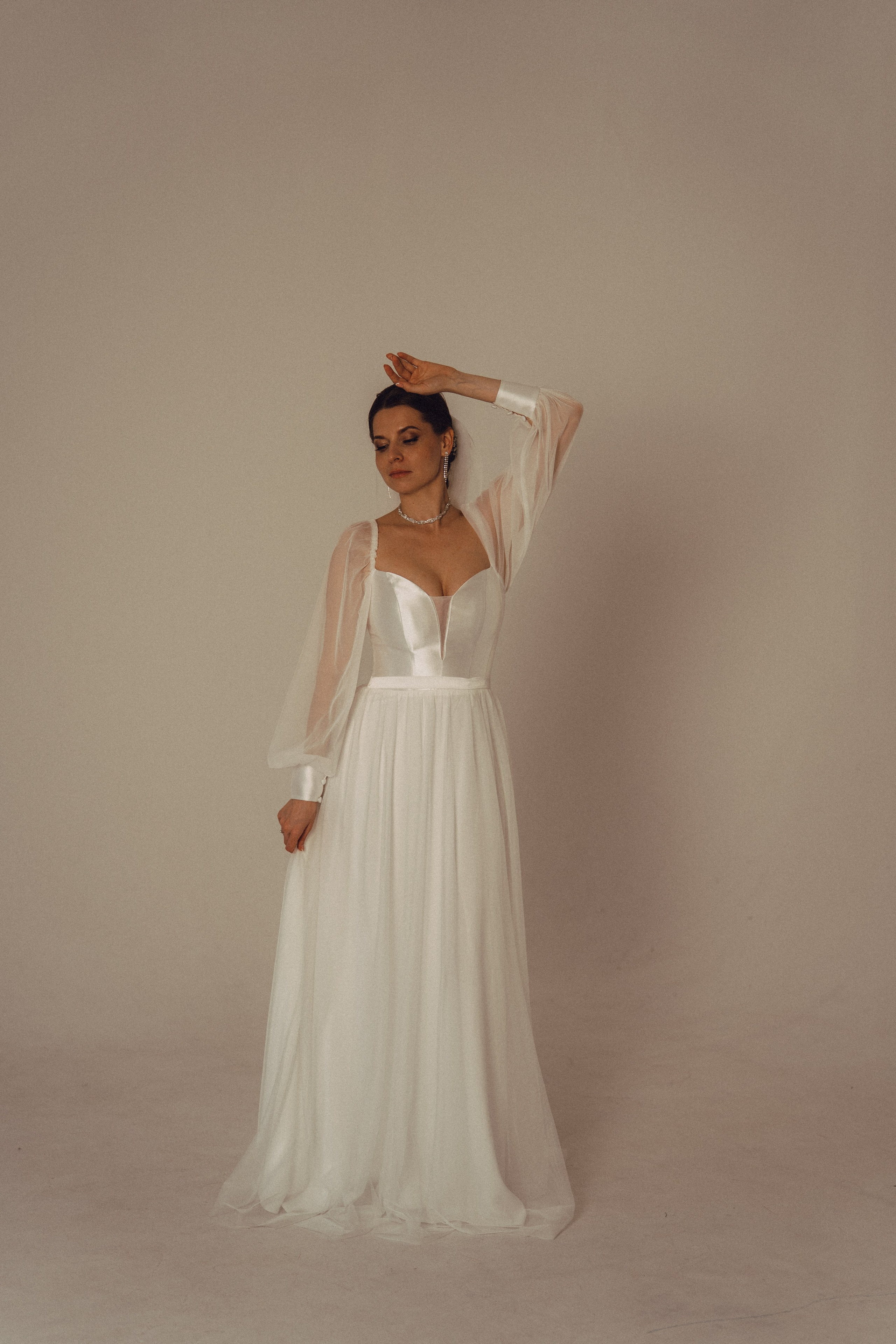 СВАДЕБНАЯ СЬЕМКА ВО ВТОРОМ ДВОРЦЕ (ДЕКАБРЬ) ТАКЖЕ СЬЕМКА В СТУДИИ НА ЧЕРНЫШЕВСКОЙ. Профессиональный фотограф, Санкт-Петербург — Виктория Богомолова