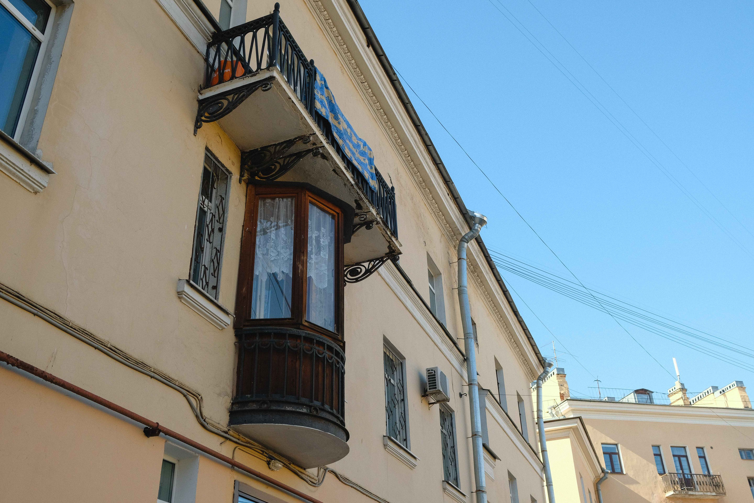 2022.04. Фотограф Алексей Алексеев