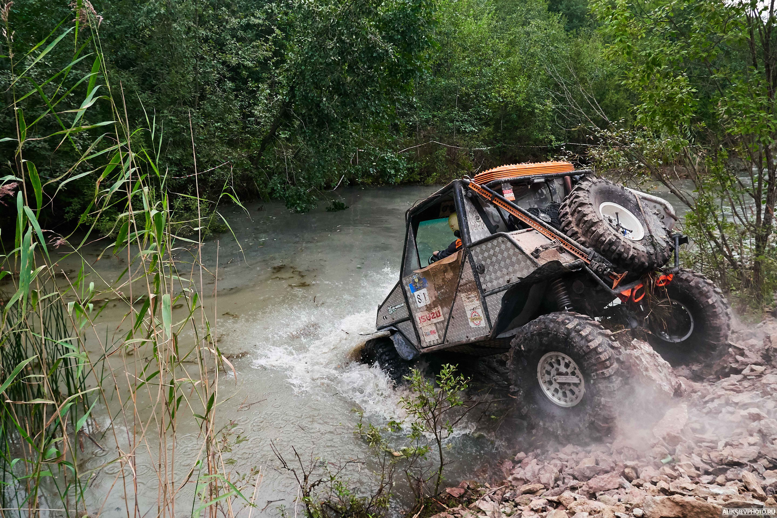 2018.08.25-26 — Братина-трофи. Фотограф Алексей Алексеев