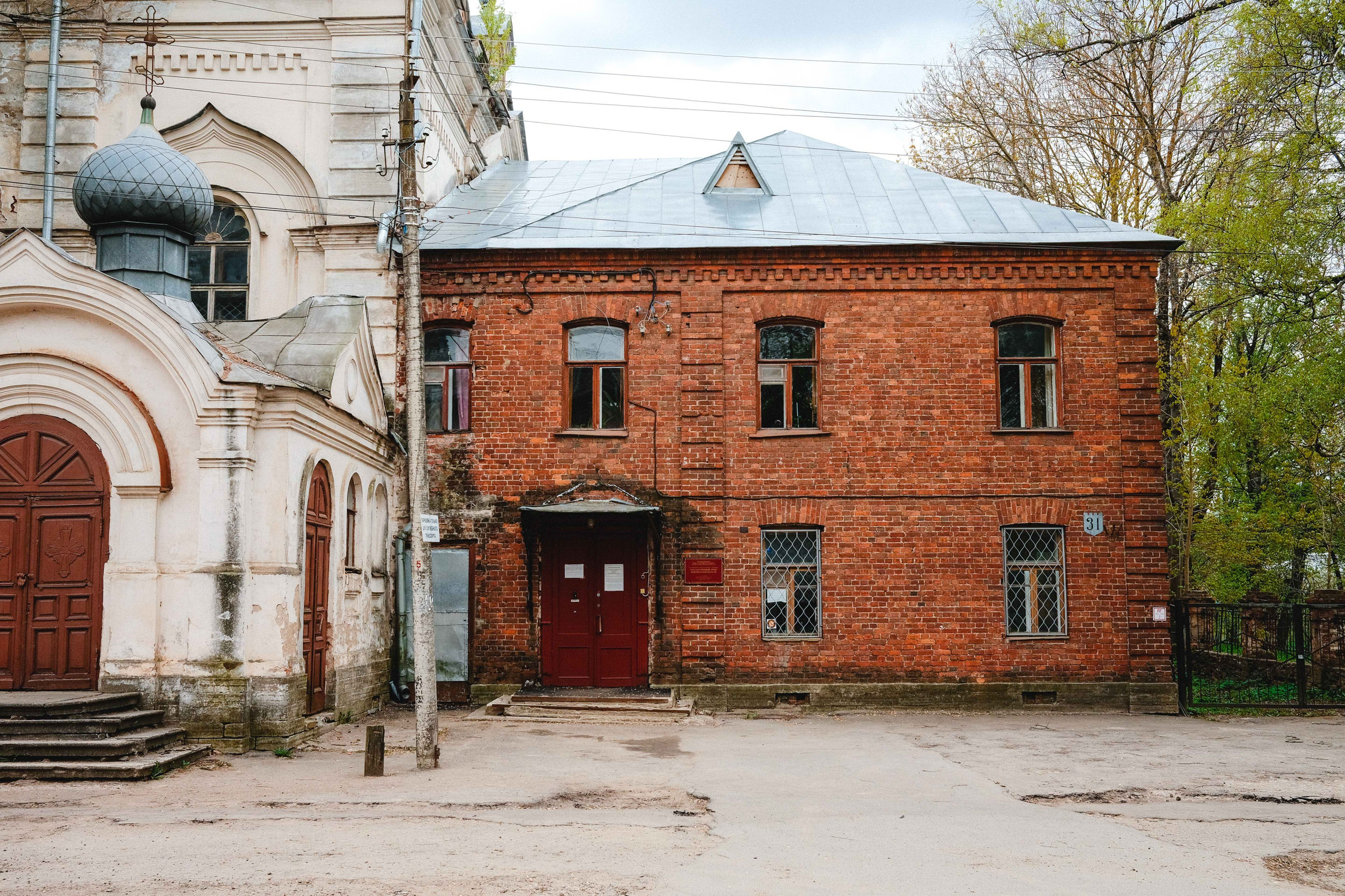 2023.05. Фотограф Алексей Алексеев
