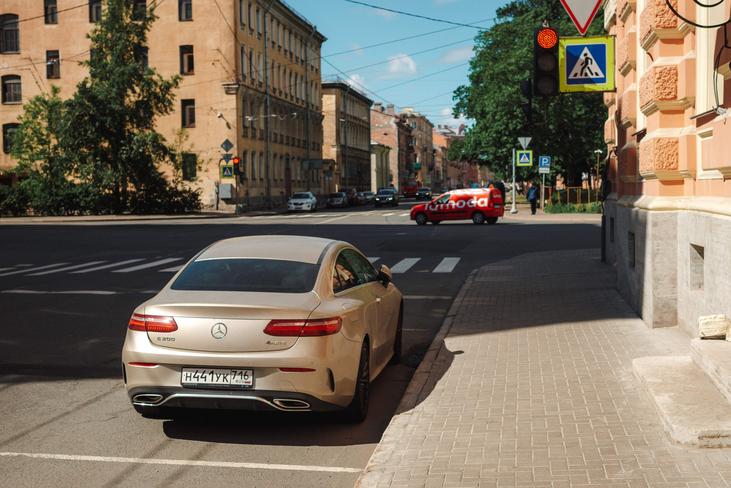 2025.06. Фотограф Алексей Алексеев