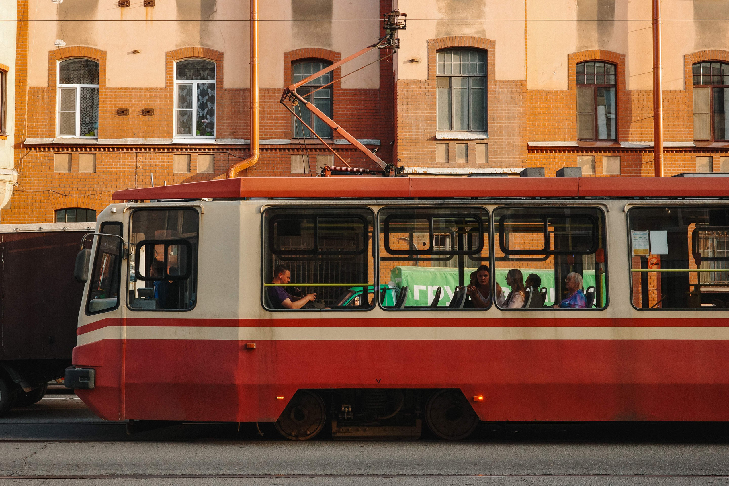 2024.08. Фотограф Алексей Алексеев