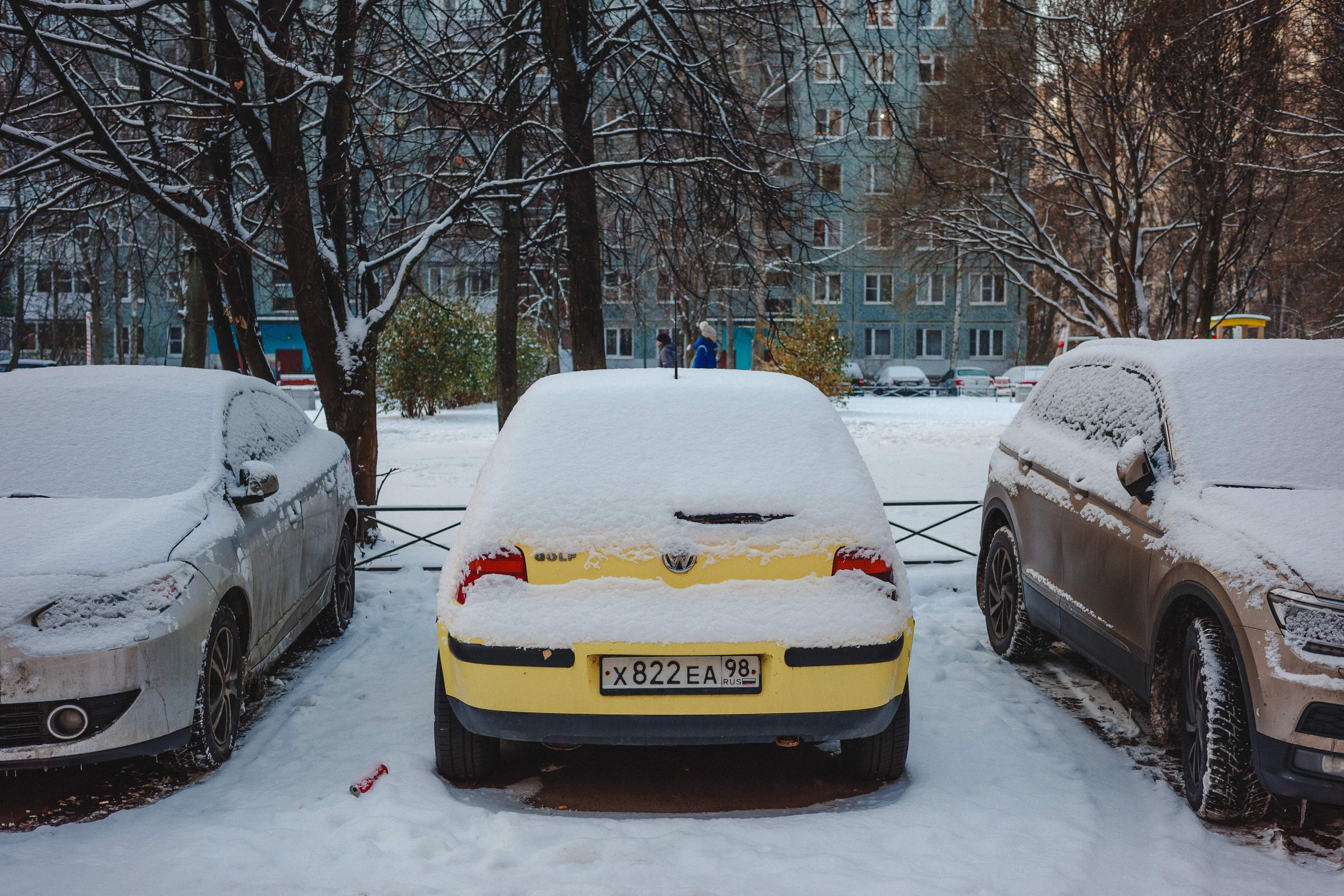 2023.11. Фотограф Алексей Алексеев