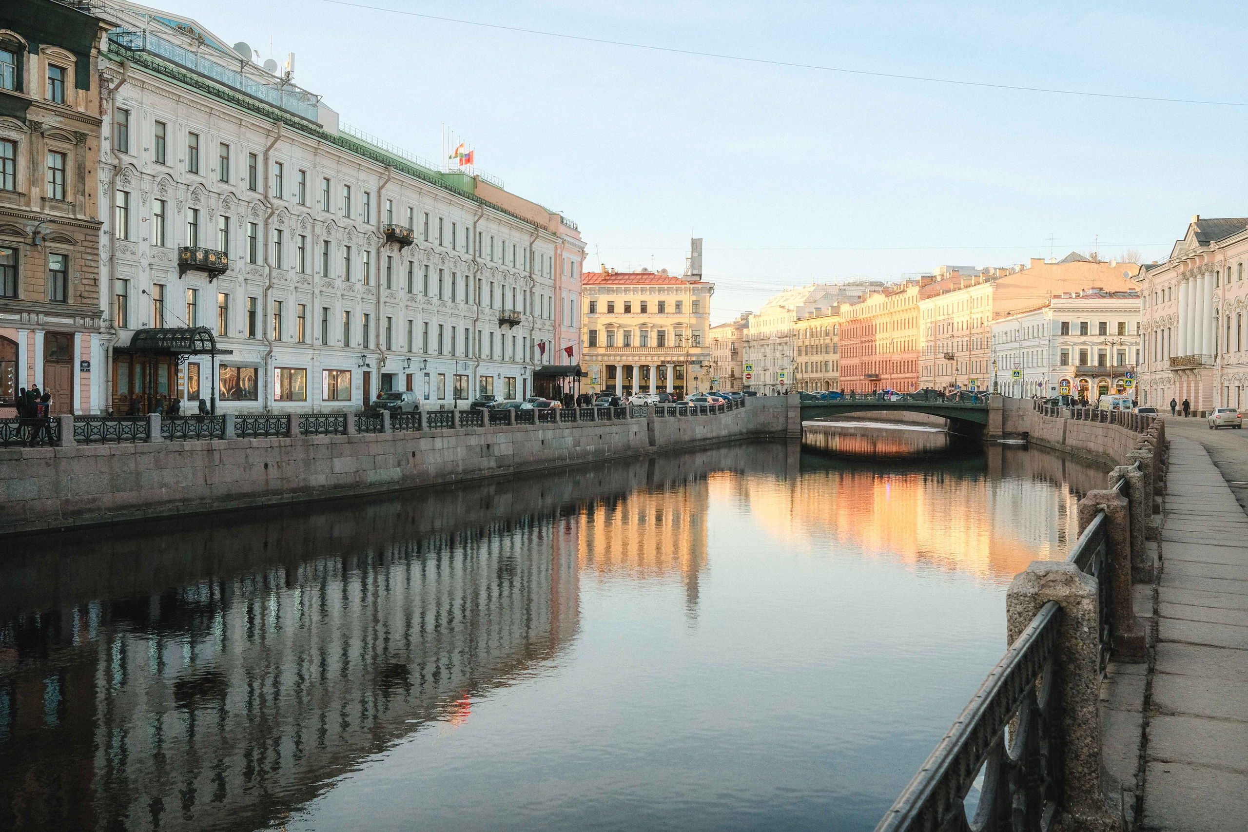 2023.04. Фотограф Алексей Алексеев