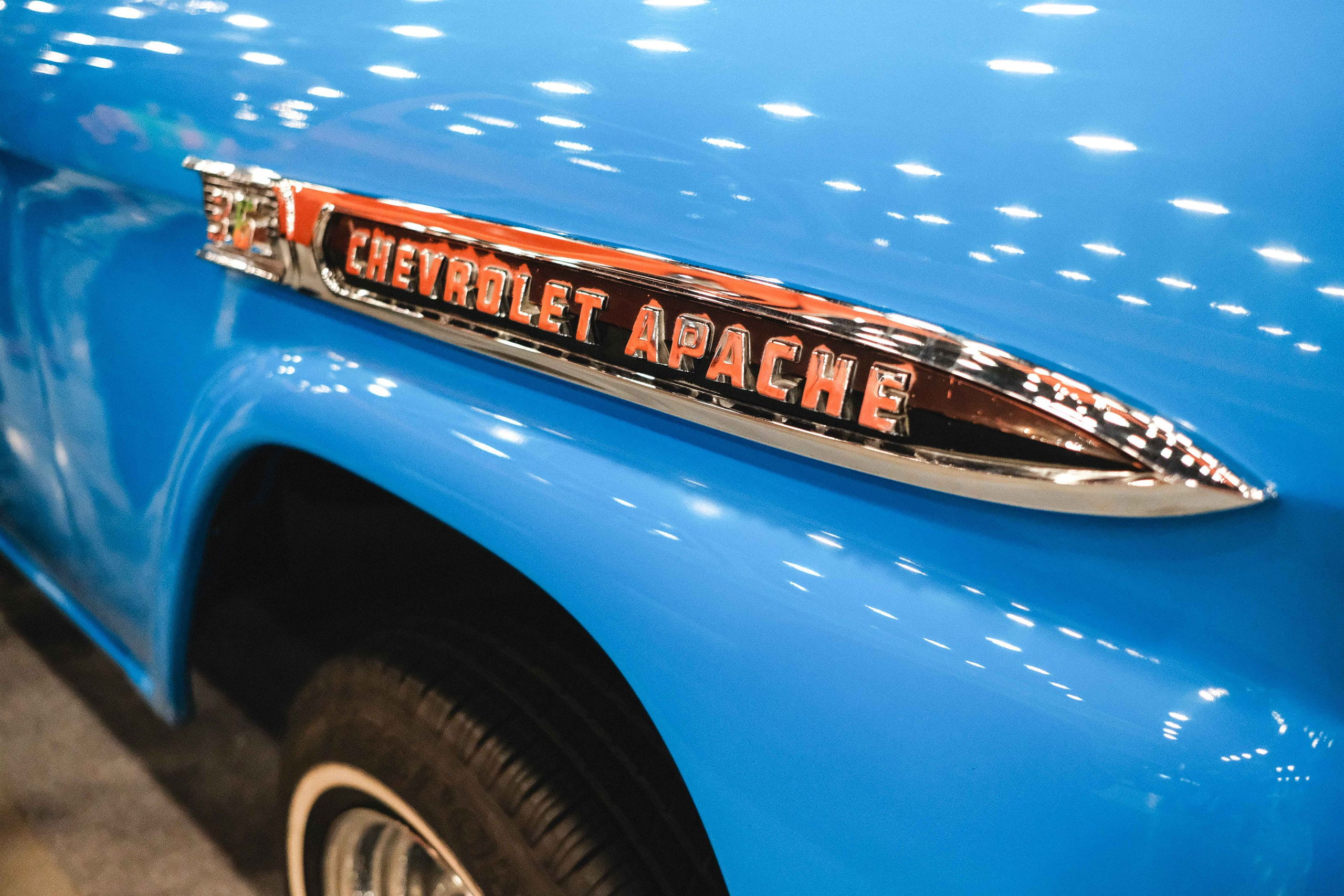 Олдтаймер-галерея 2022. Фотограф Алексей Алексеев