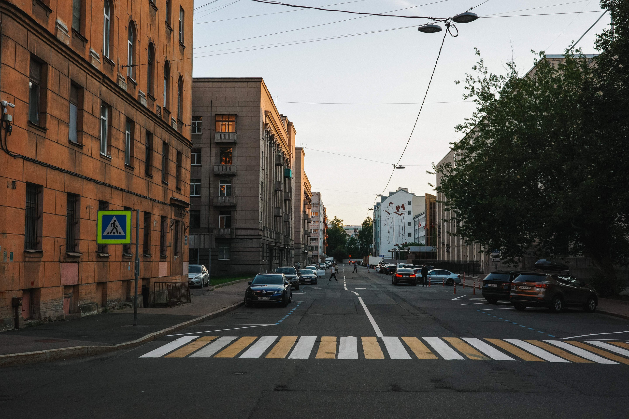 2024.07. Фотограф Алексей Алексеев