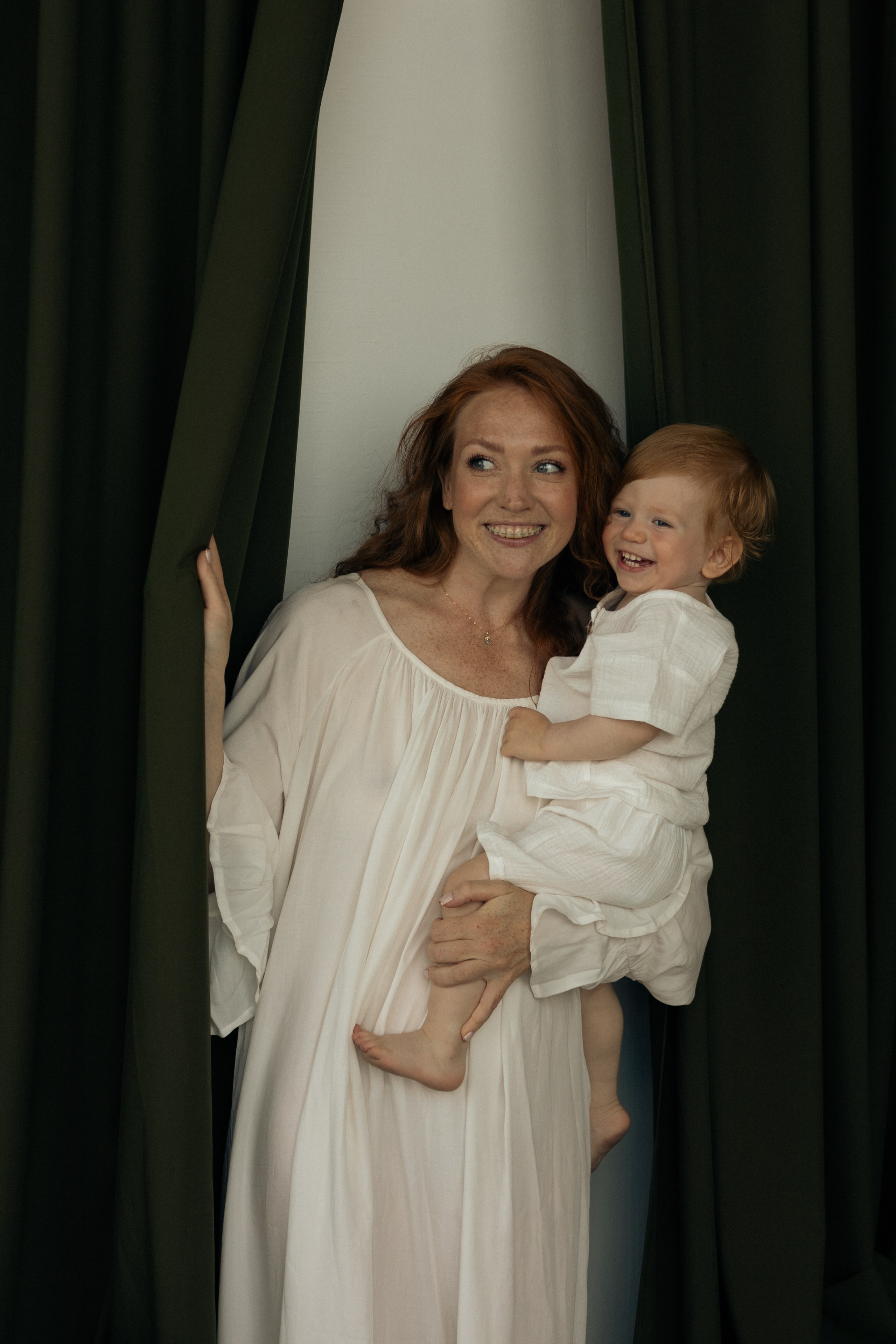 Маленький принц. Фотограф в Москве Дарья Гоглева