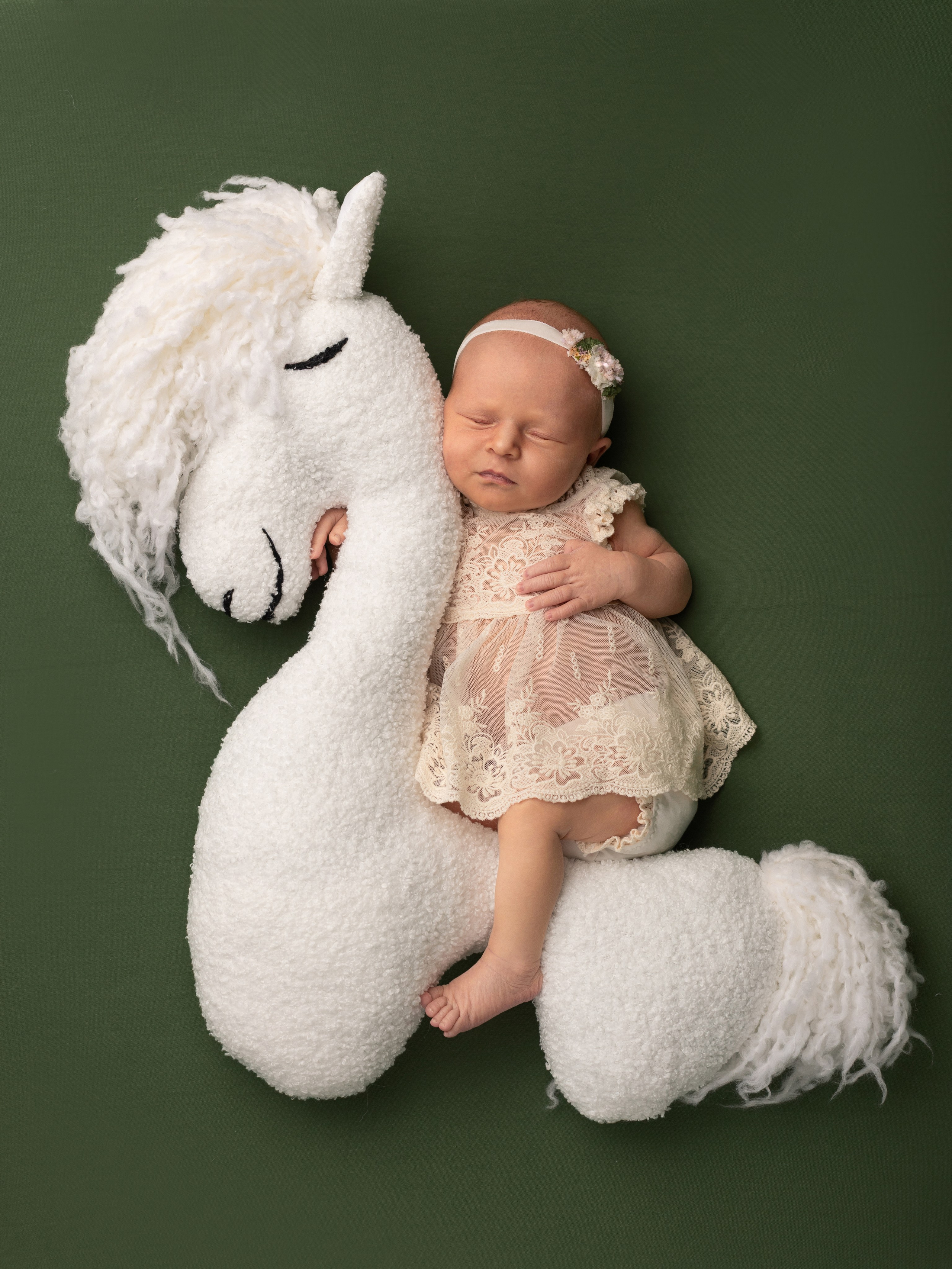 NEWBORN новорожденные. NEWBORN, детский и семейный фотограф в Москве