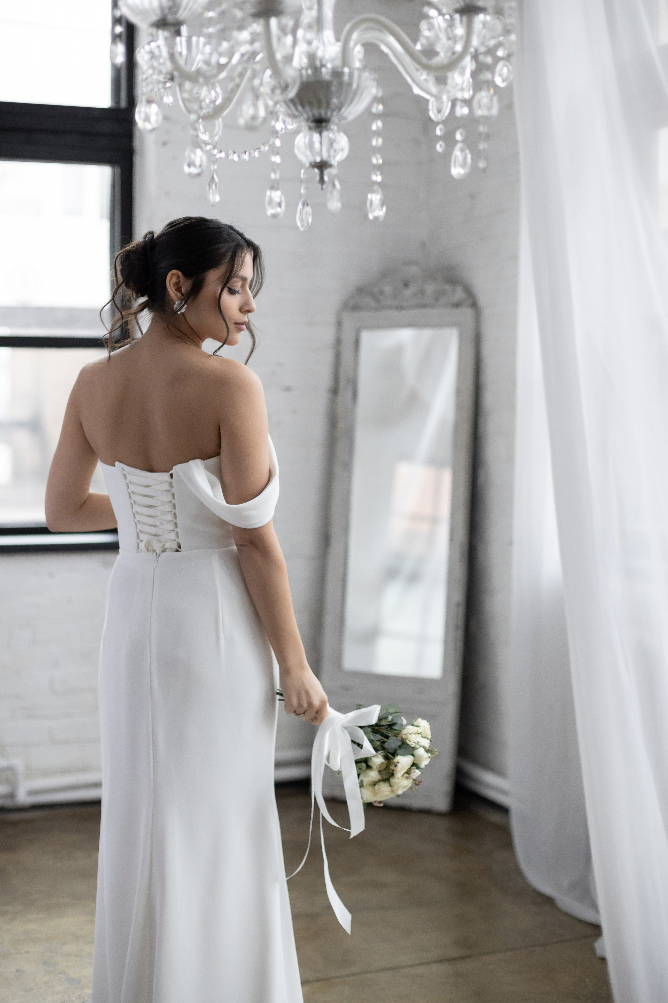 Свадебные фотографии. Свадебный фотограф в Москве Гладков Дмитрий. Свадебный фотограф Дмитрий Гладков