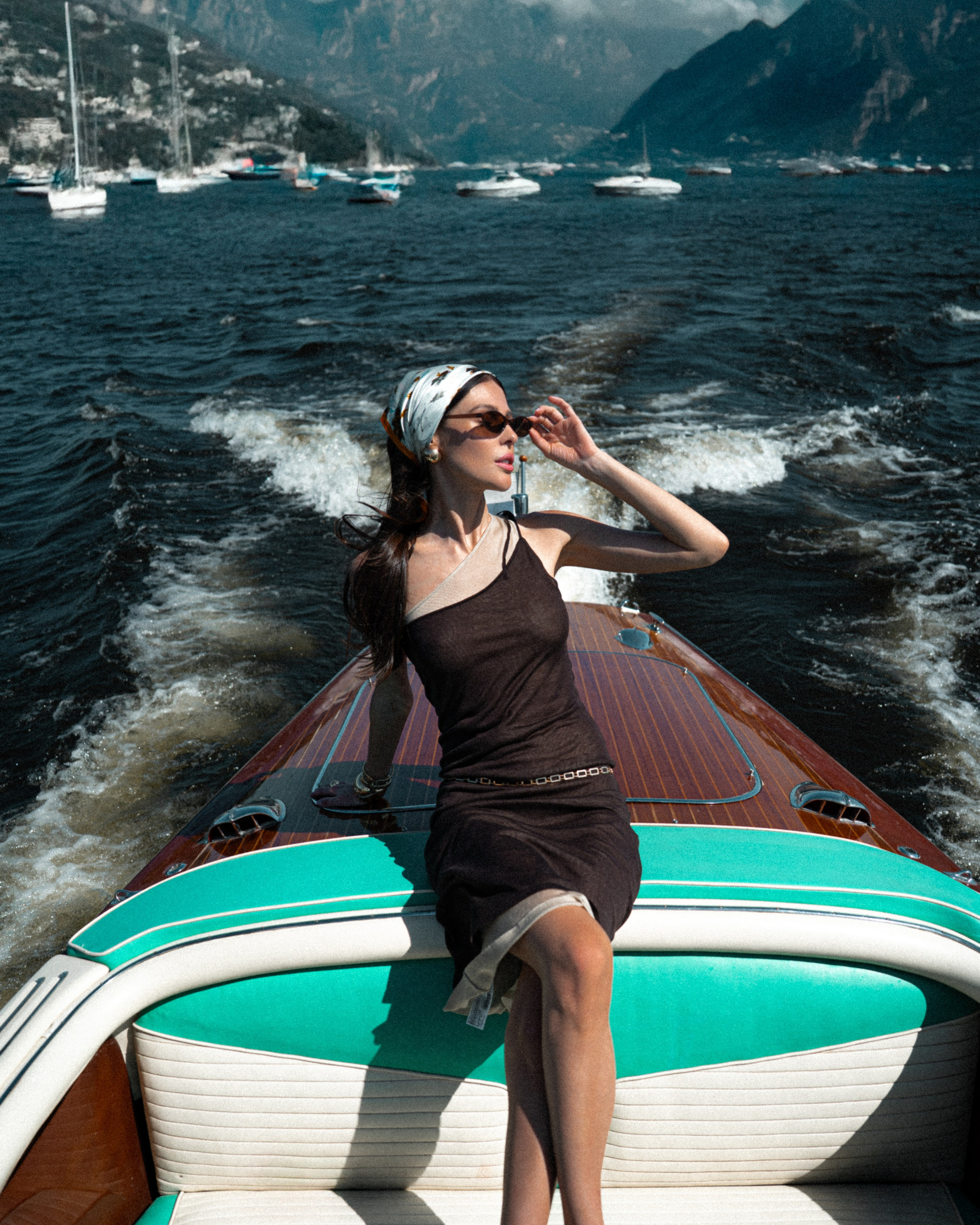 JANE. Свадебный фотограф в Москве Александр Нестеров