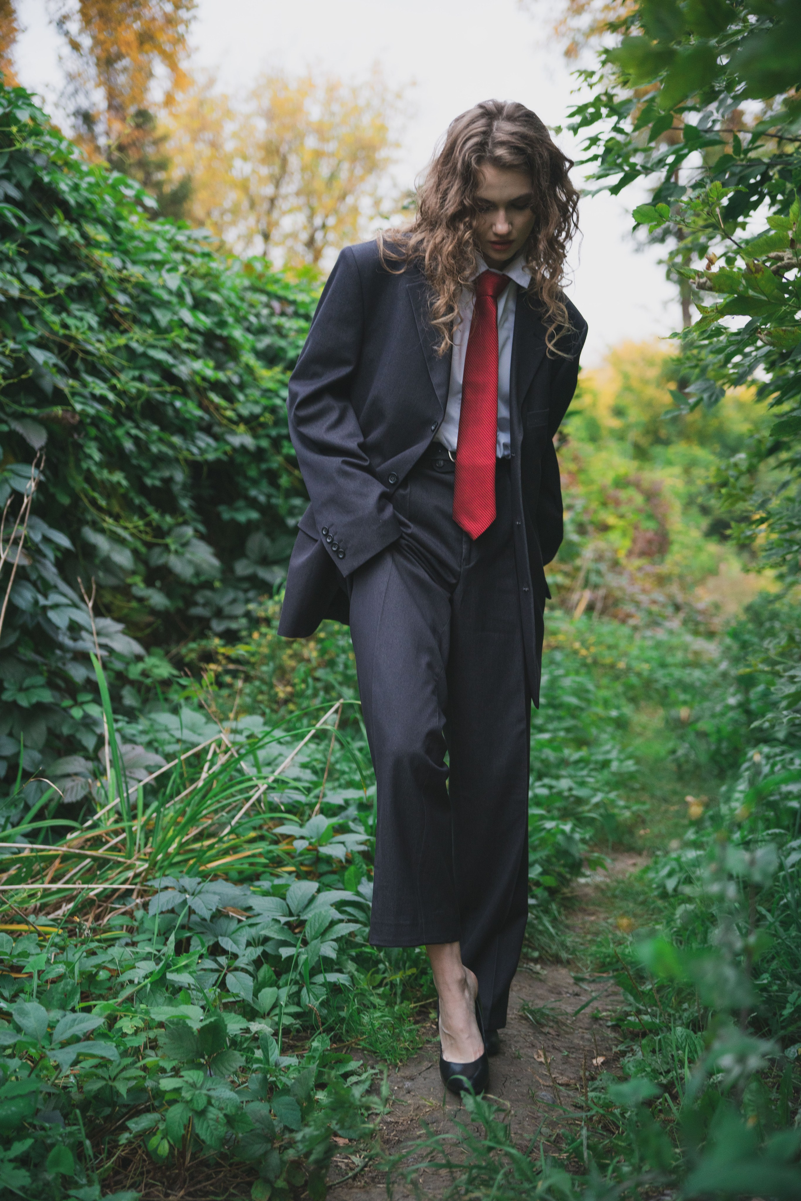 В Омске. Семейный фотограф в Омске Александра Яровикова