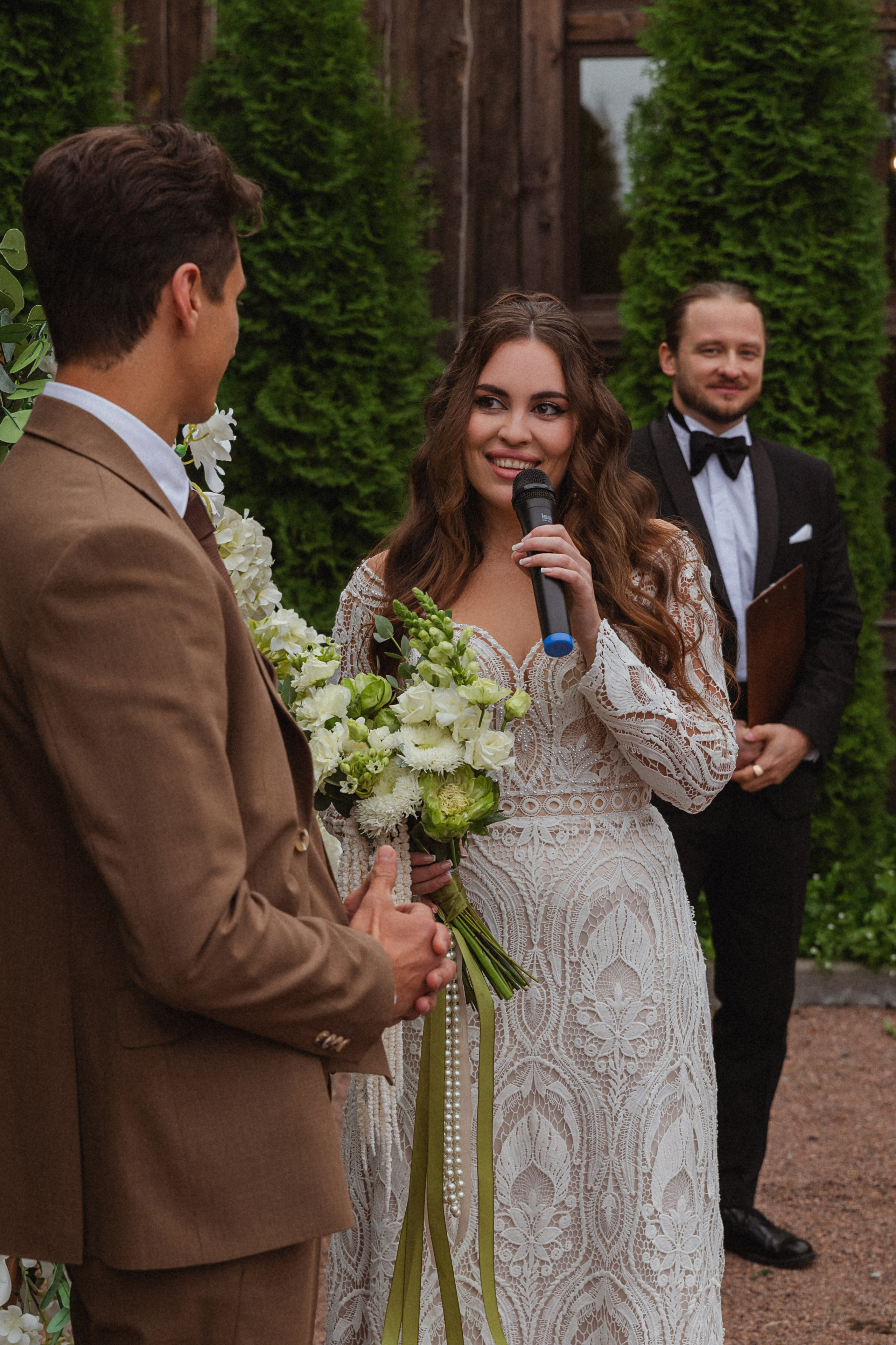 O & D. Портретный и Семейный фотограф в Санкт-Петербурге Rocket Alice