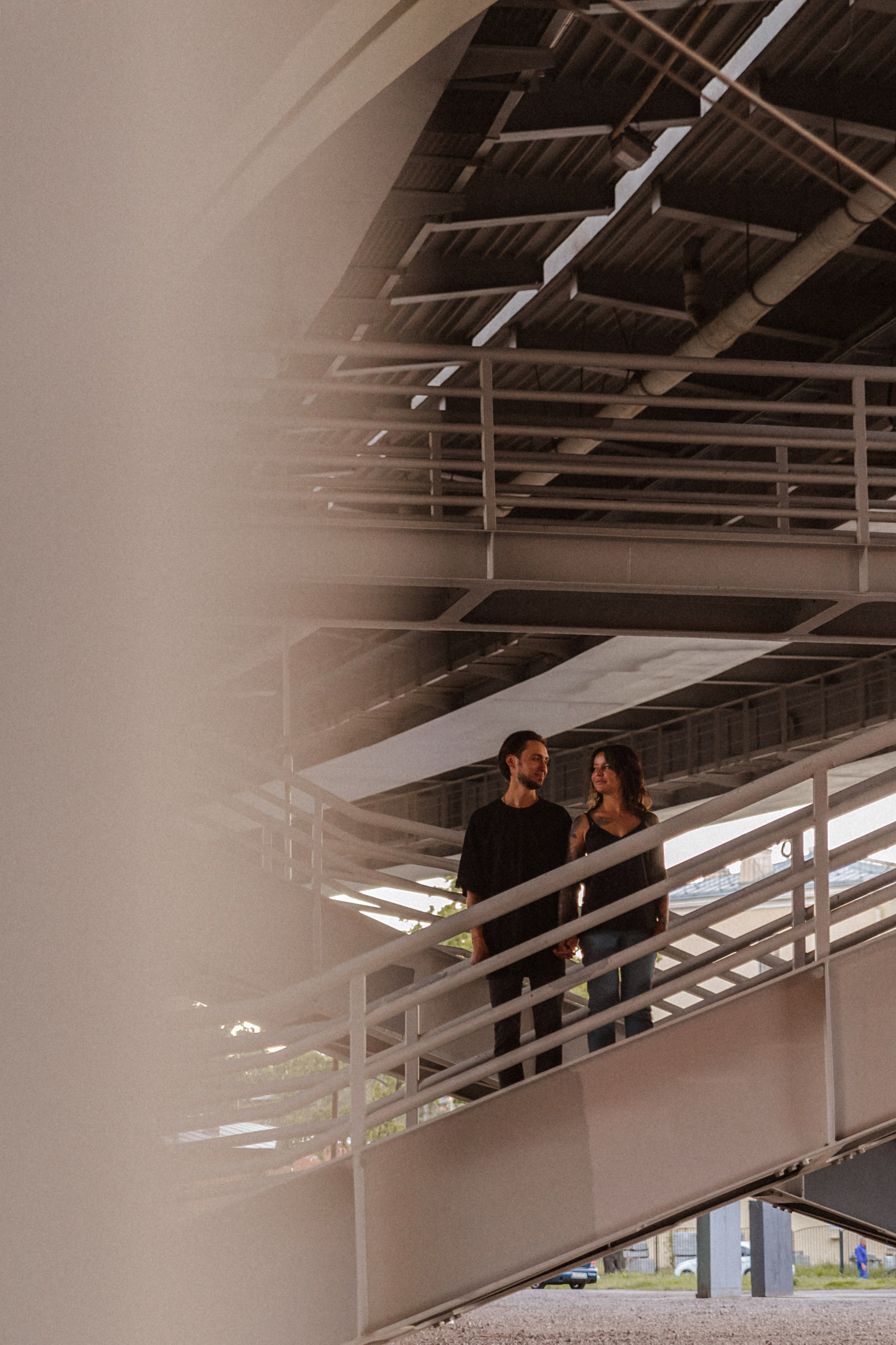 J & R. Портретный и Семейный фотограф в Санкт-Петербурге Rocket Alice