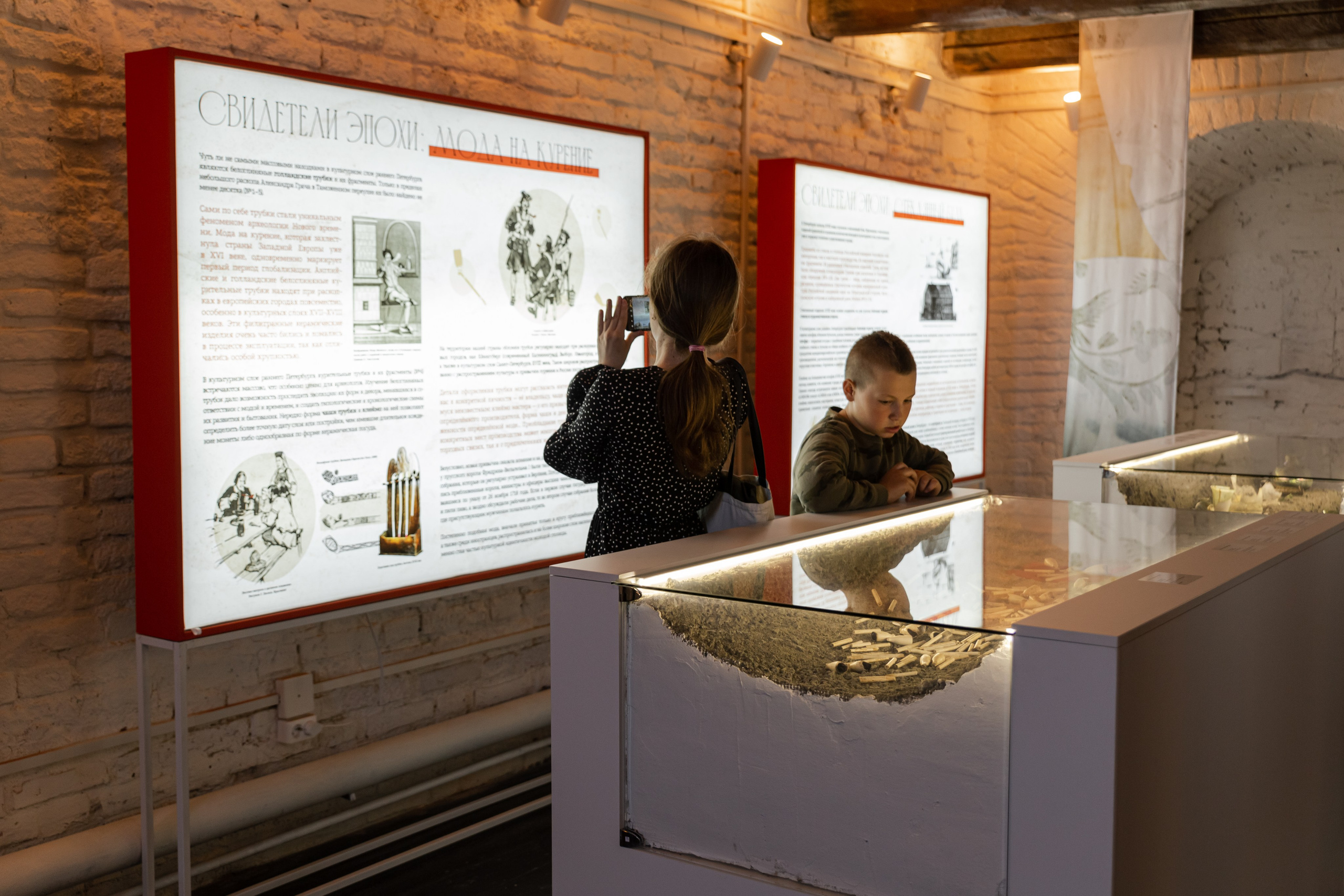 Репортажная и контент съемка. Портретный и Семейный фотограф в Санкт-Петербурге Rocket Alice