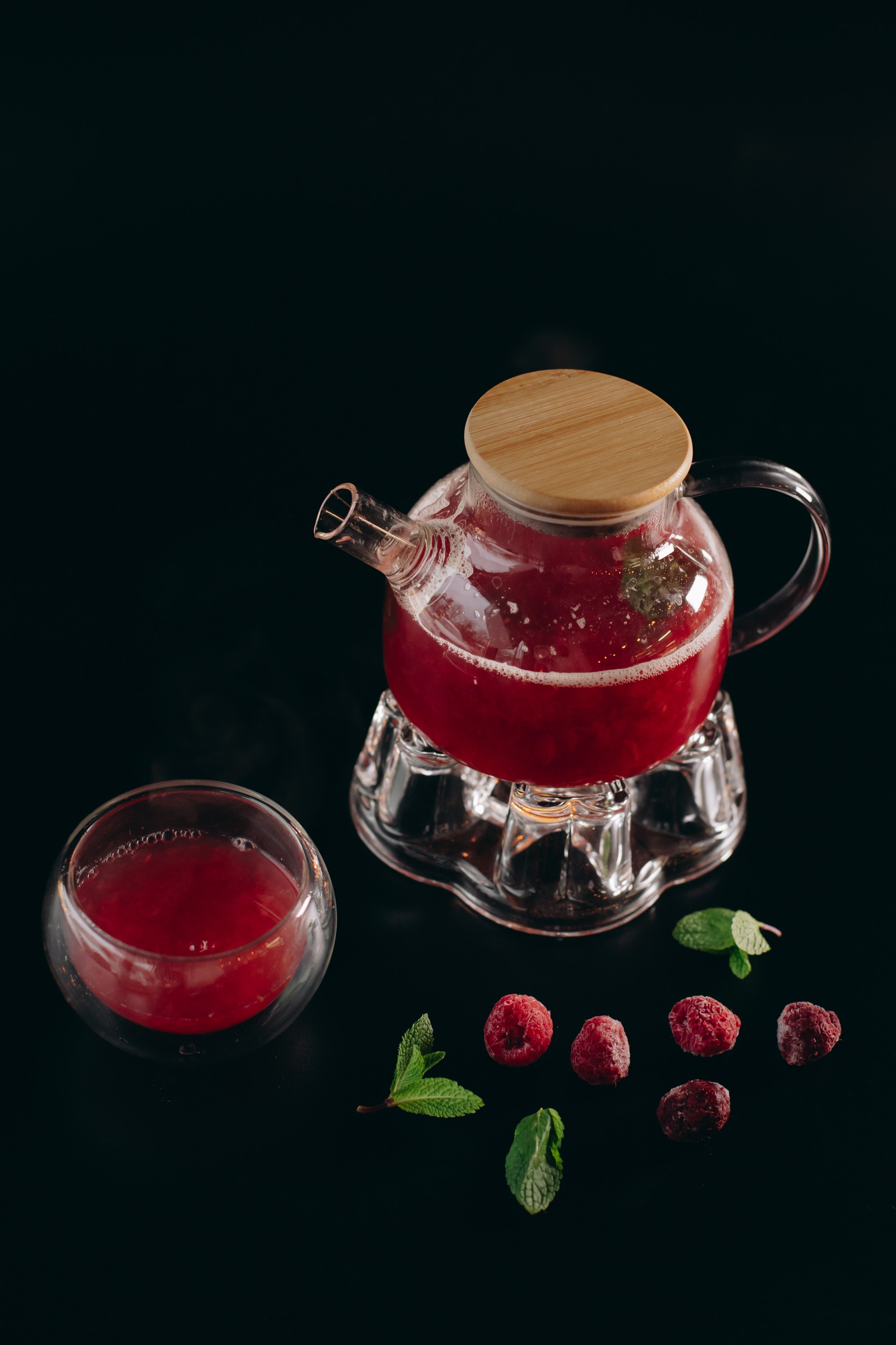 Еда. Свадебный фотограф Москва. Семейный фотограф. Предметная съемка, съемка одежды