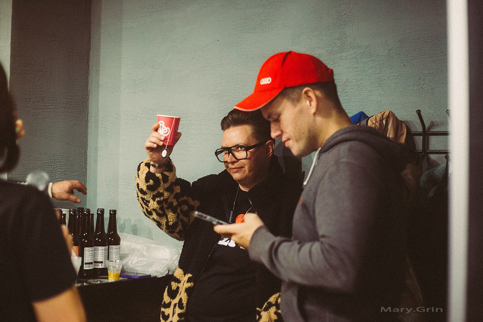 Открытие Beer mug. Детский и семейный фотограф, фотограф мероприятий Нижний Новгород