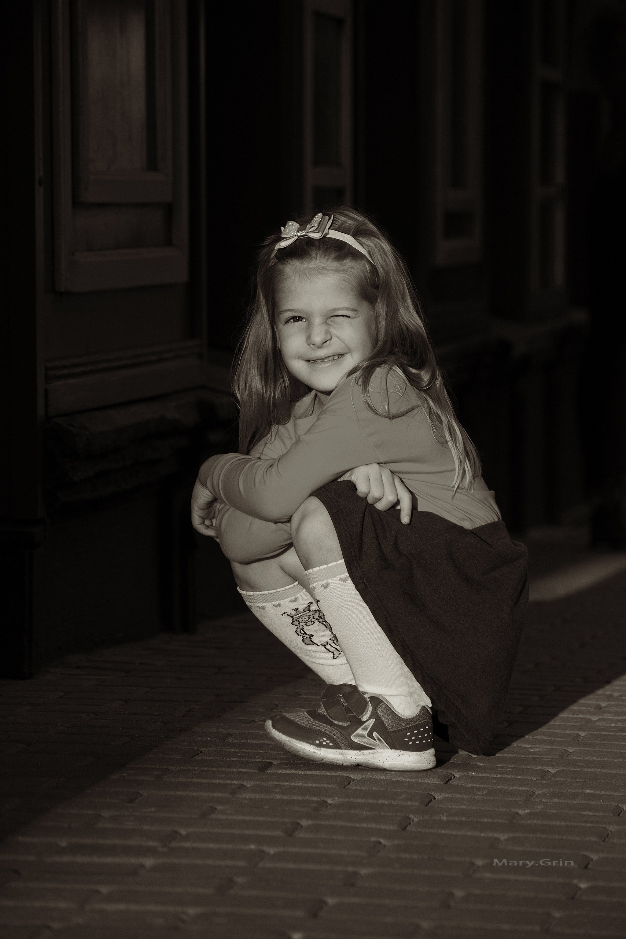 Вне времени. Детский и семейный фотограф, фотограф мероприятий Нижний Новгород